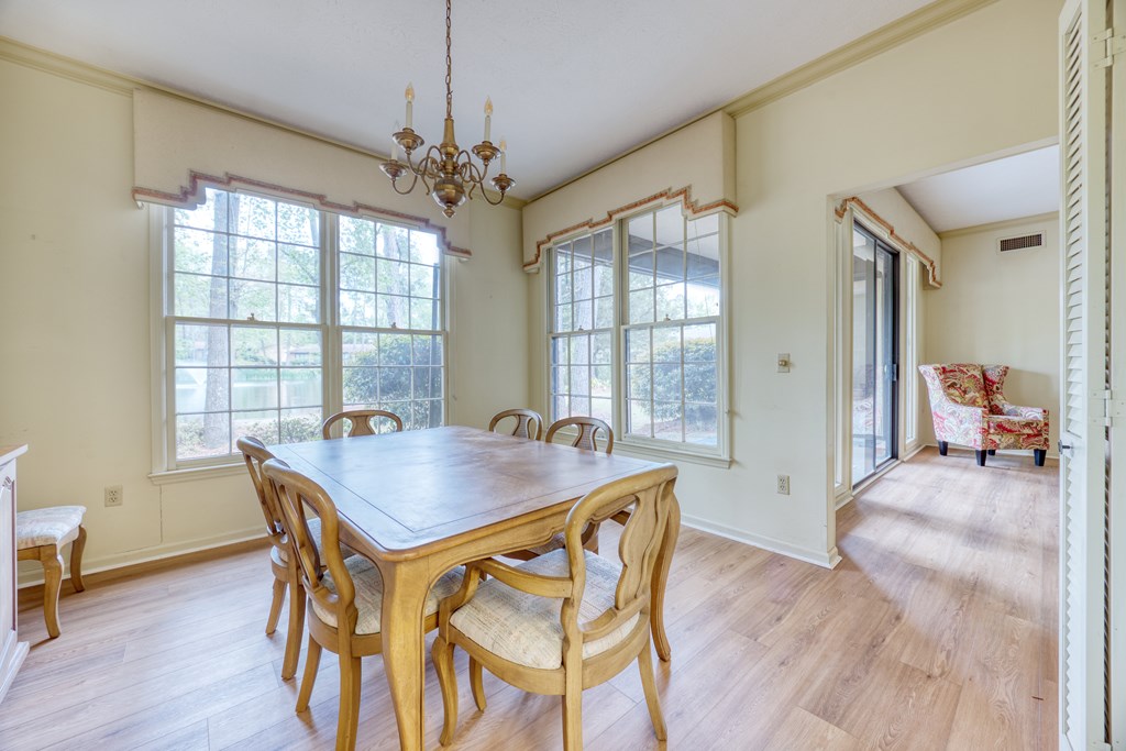 2525 Norris Road, Unit 115 Columbus, GA 31907 - Photo 3 of 22