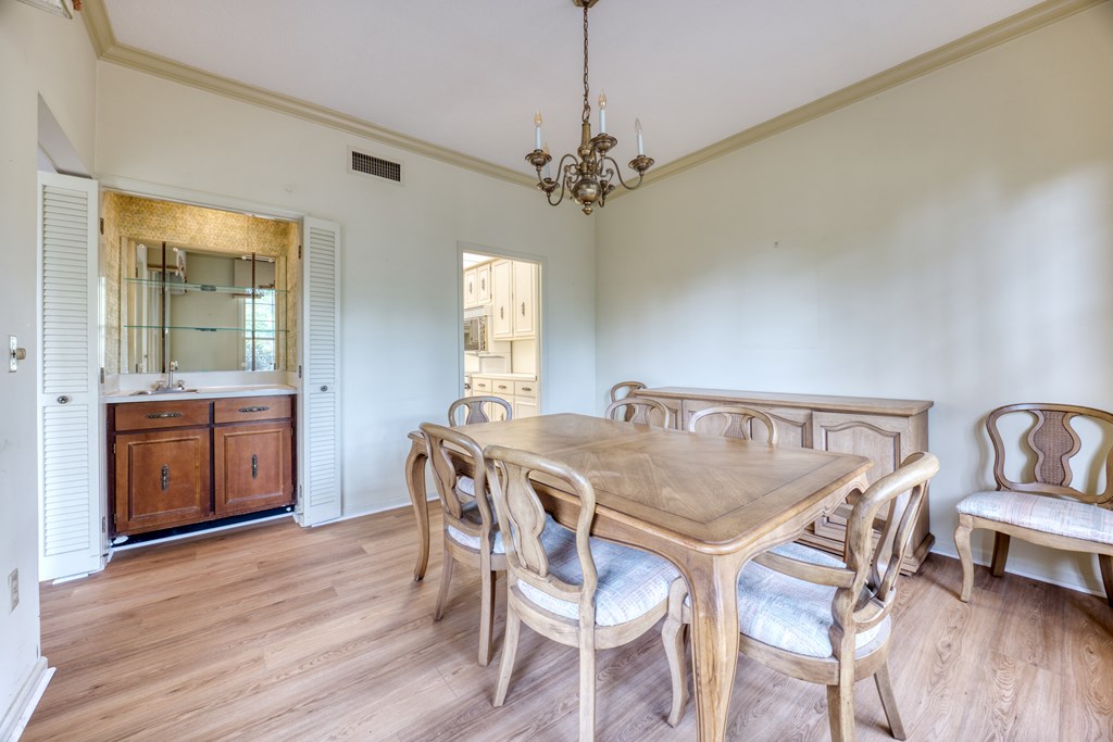 2525 Norris Road, Unit 115 Columbus, GA 31907 - Photo 4 of 22