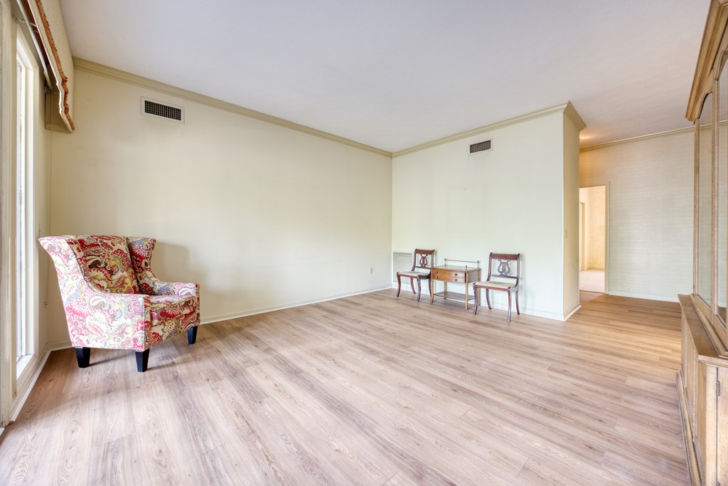 2525 Norris Road, Unit 115 Columbus, GA 31907 - Photo 10 of 22