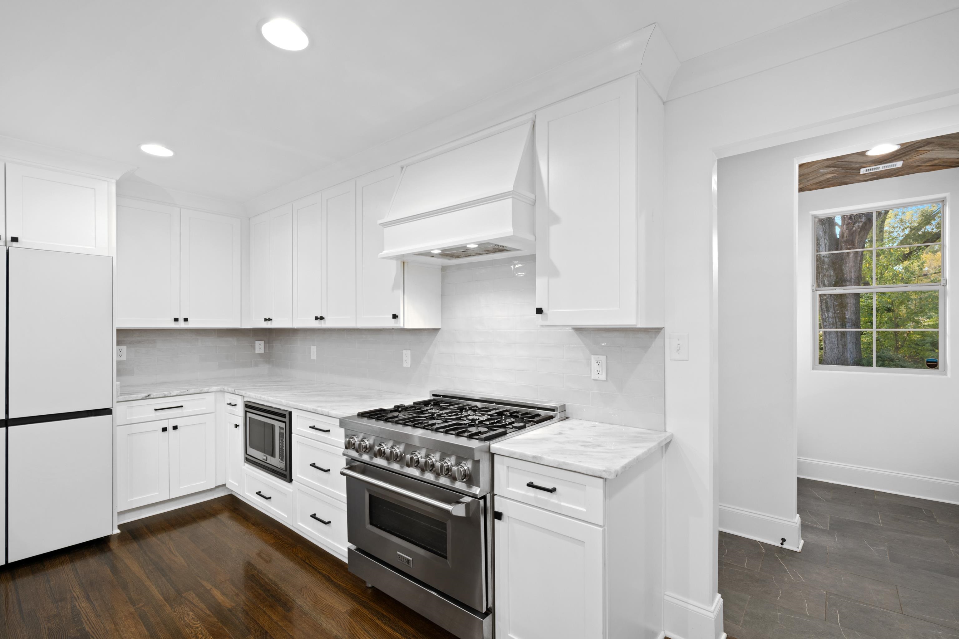 441 Waring Road Memphis, TN 38117 - Photo 10 of 40 Gallery Image 10