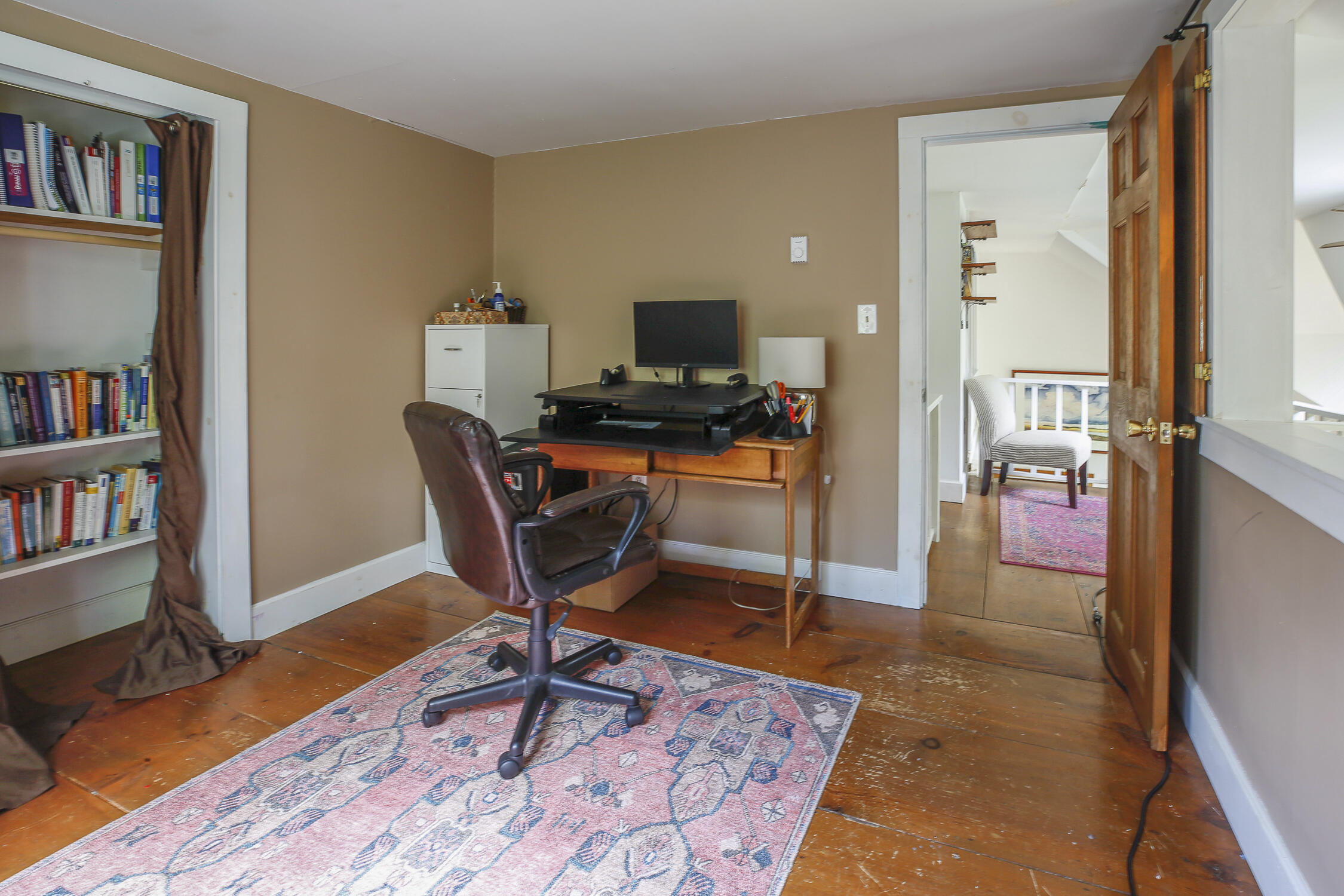 79 Sunny Point Road Swanville, ME 04915 - Photo 44 of 51 79SunnyPointRd-50