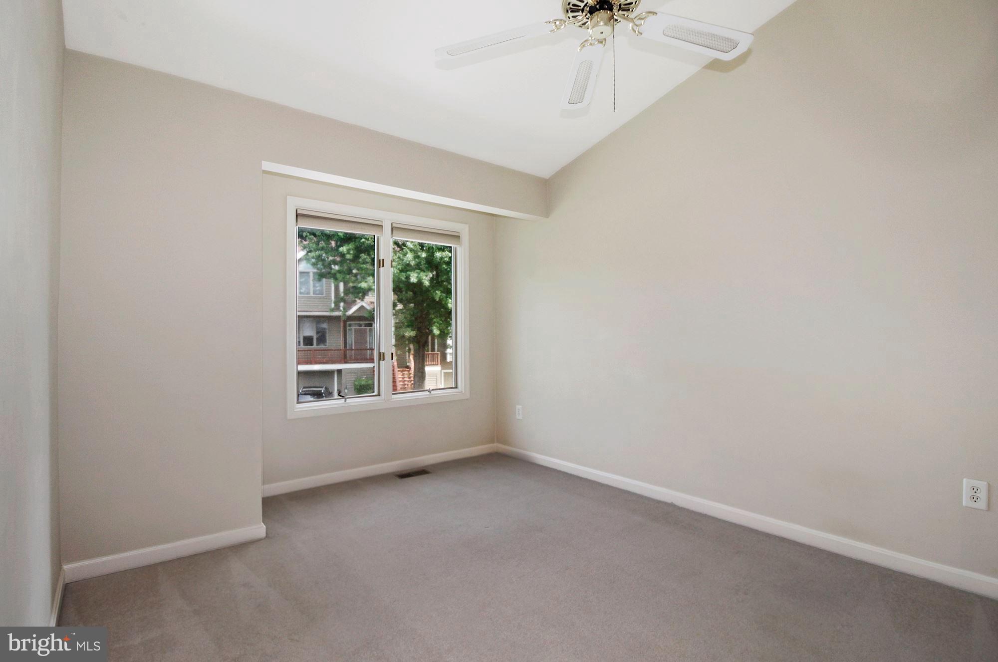 5293 Columbia Road, Unit 181 Columbia, MD 21044 - Photo 11 of 30