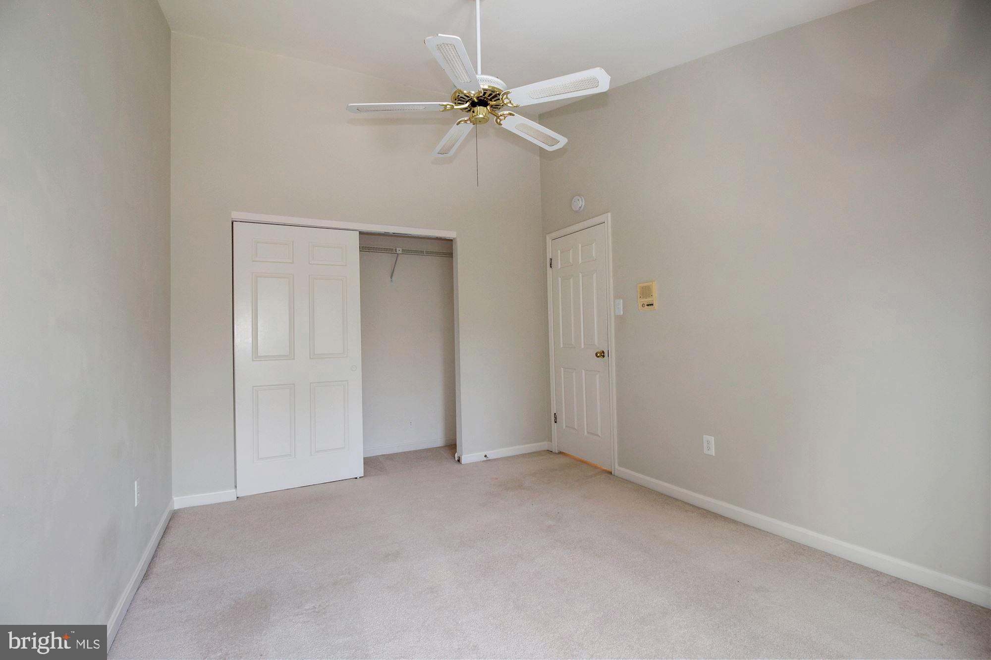 5293 Columbia Road, Unit 181 Columbia, MD 21044 - Photo 12 of 30