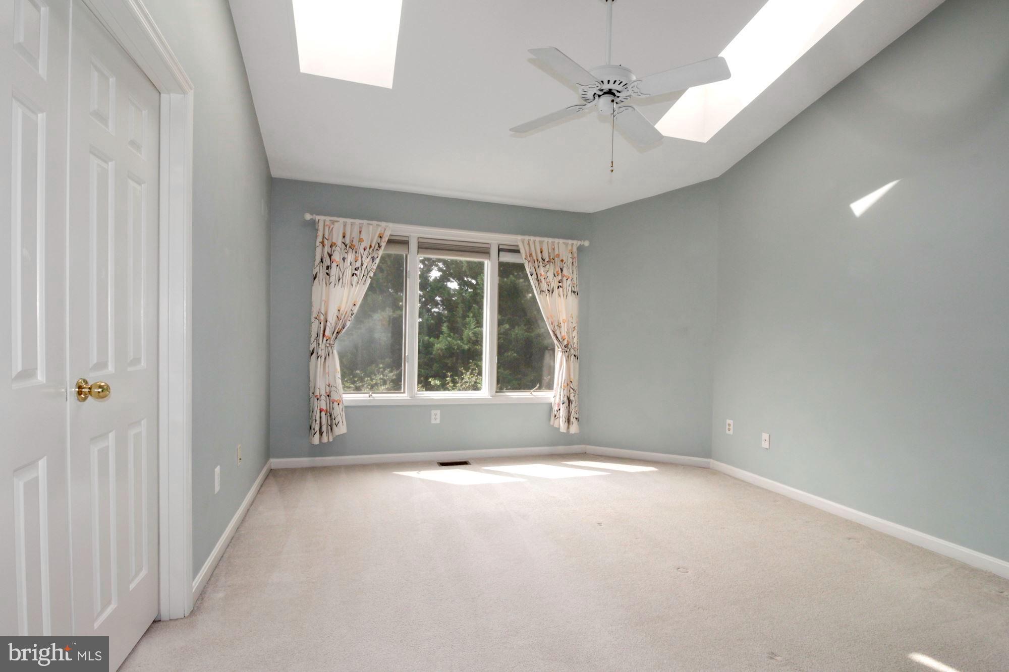 5293 Columbia Road, Unit 181 Columbia, MD 21044 - Photo 13 of 30