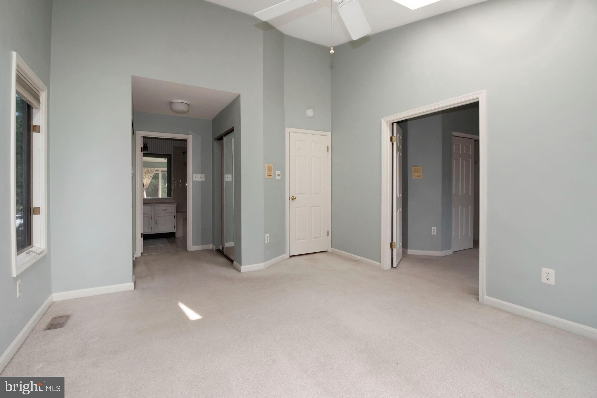 5293 Columbia Road, Unit 181 Columbia, MD 21044 - Photo 14 of 30