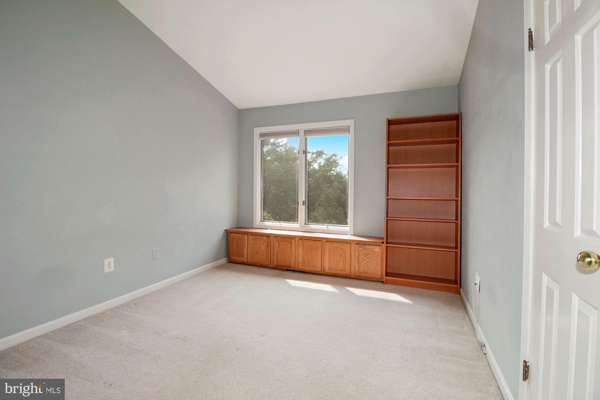 5293 Columbia Road, Unit 181 Columbia, MD 21044 - Photo 15 of 30