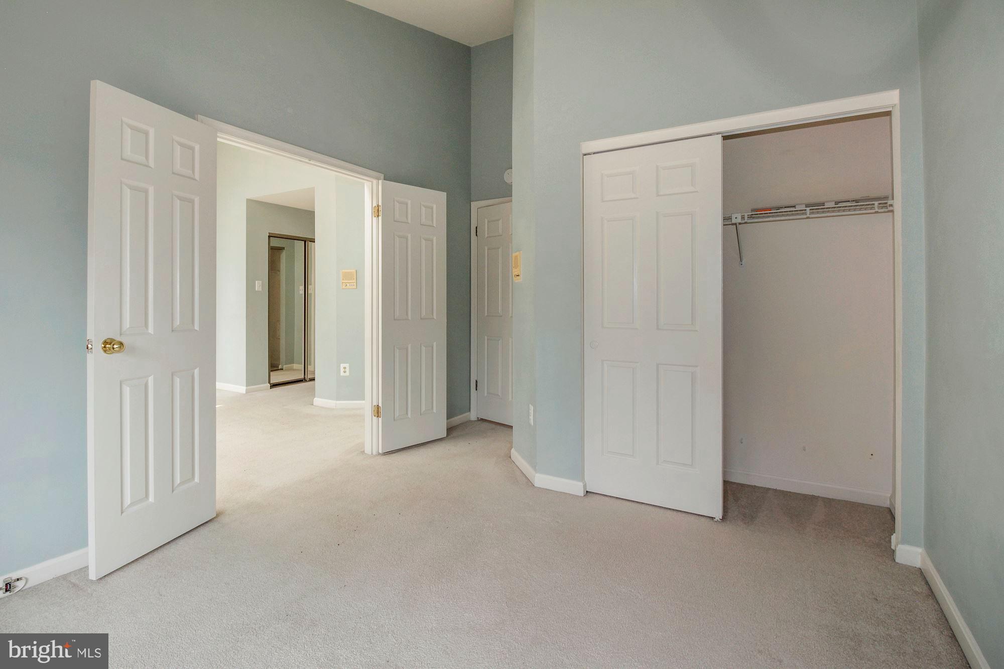 5293 Columbia Road, Unit 181 Columbia, MD 21044 - Photo 16 of 30