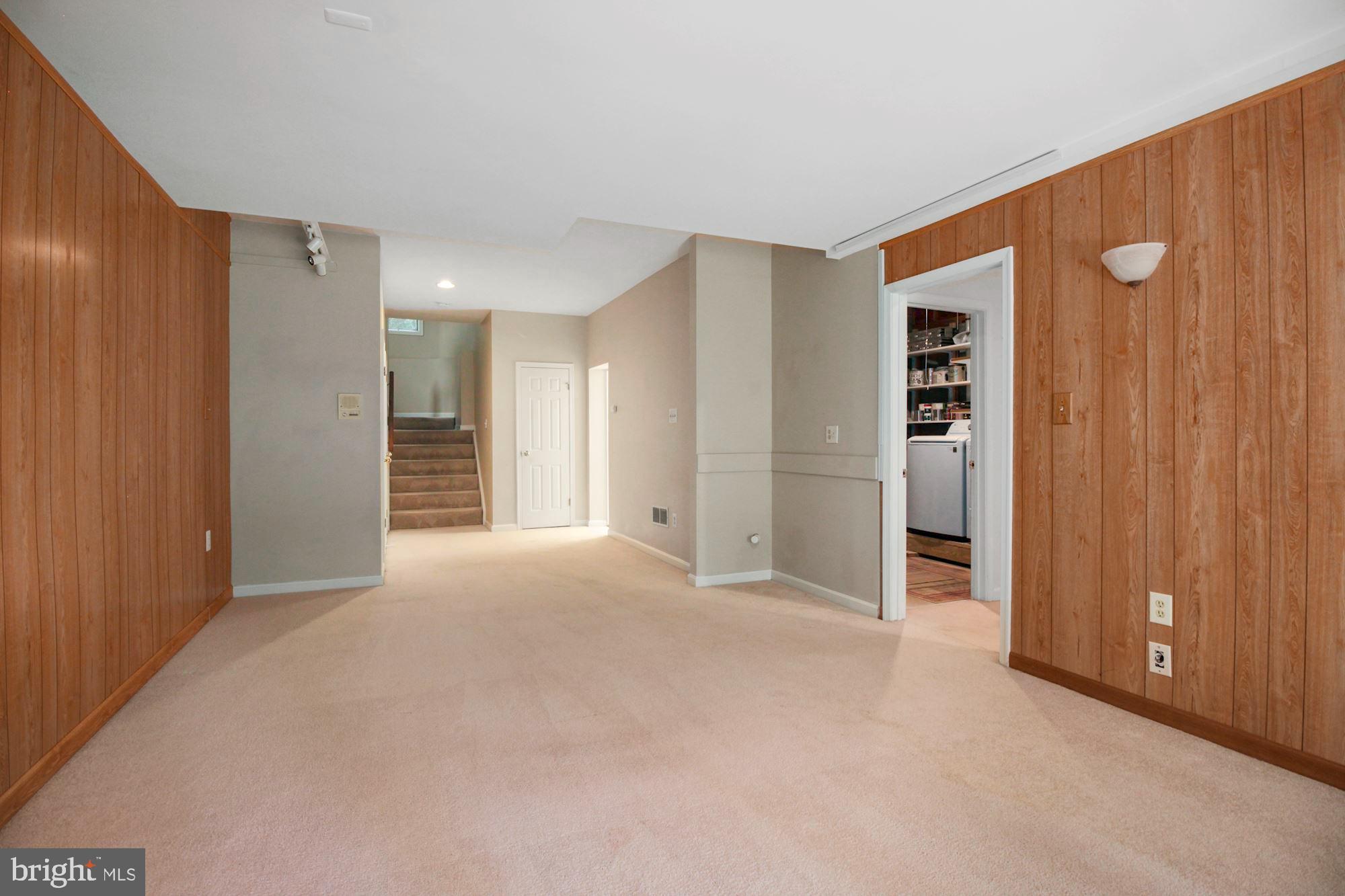5293 Columbia Road, Unit 181 Columbia, MD 21044 - Photo 18 of 30