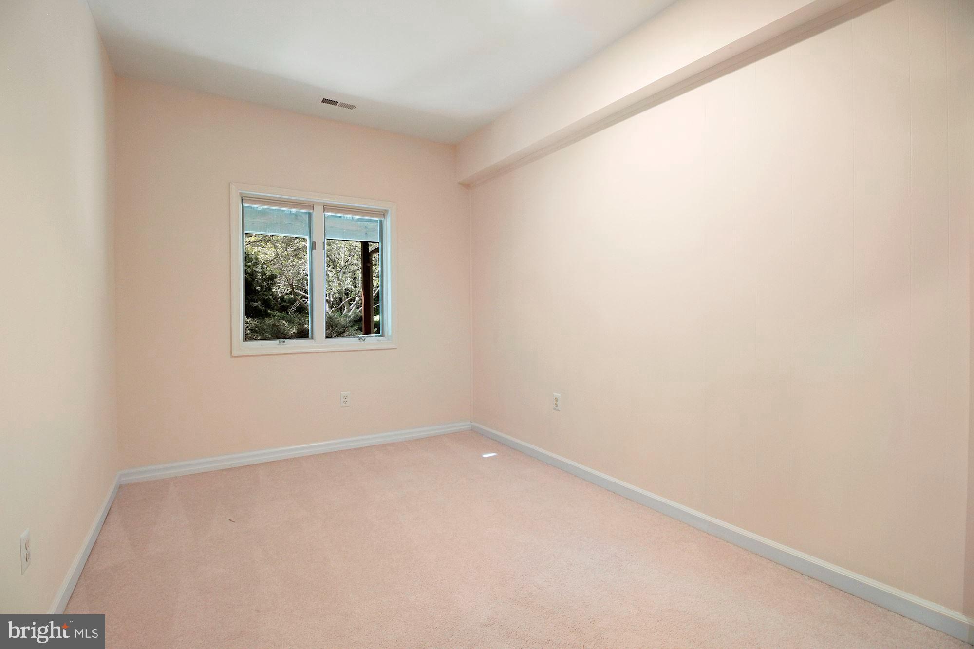 5293 Columbia Road, Unit 181 Columbia, MD 21044 - Photo 19 of 30