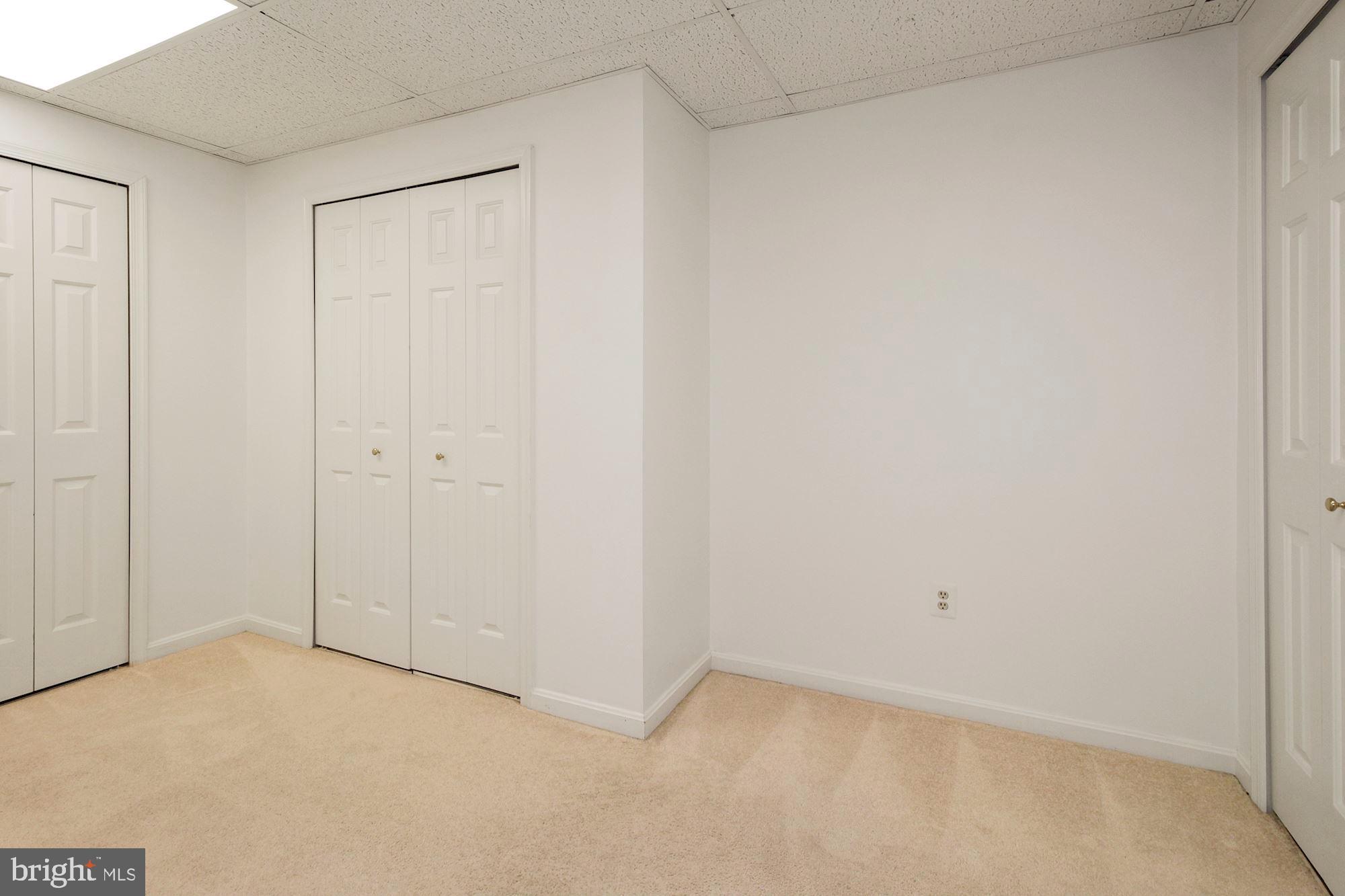 5293 Columbia Road, Unit 181 Columbia, MD 21044 - Photo 20 of 30