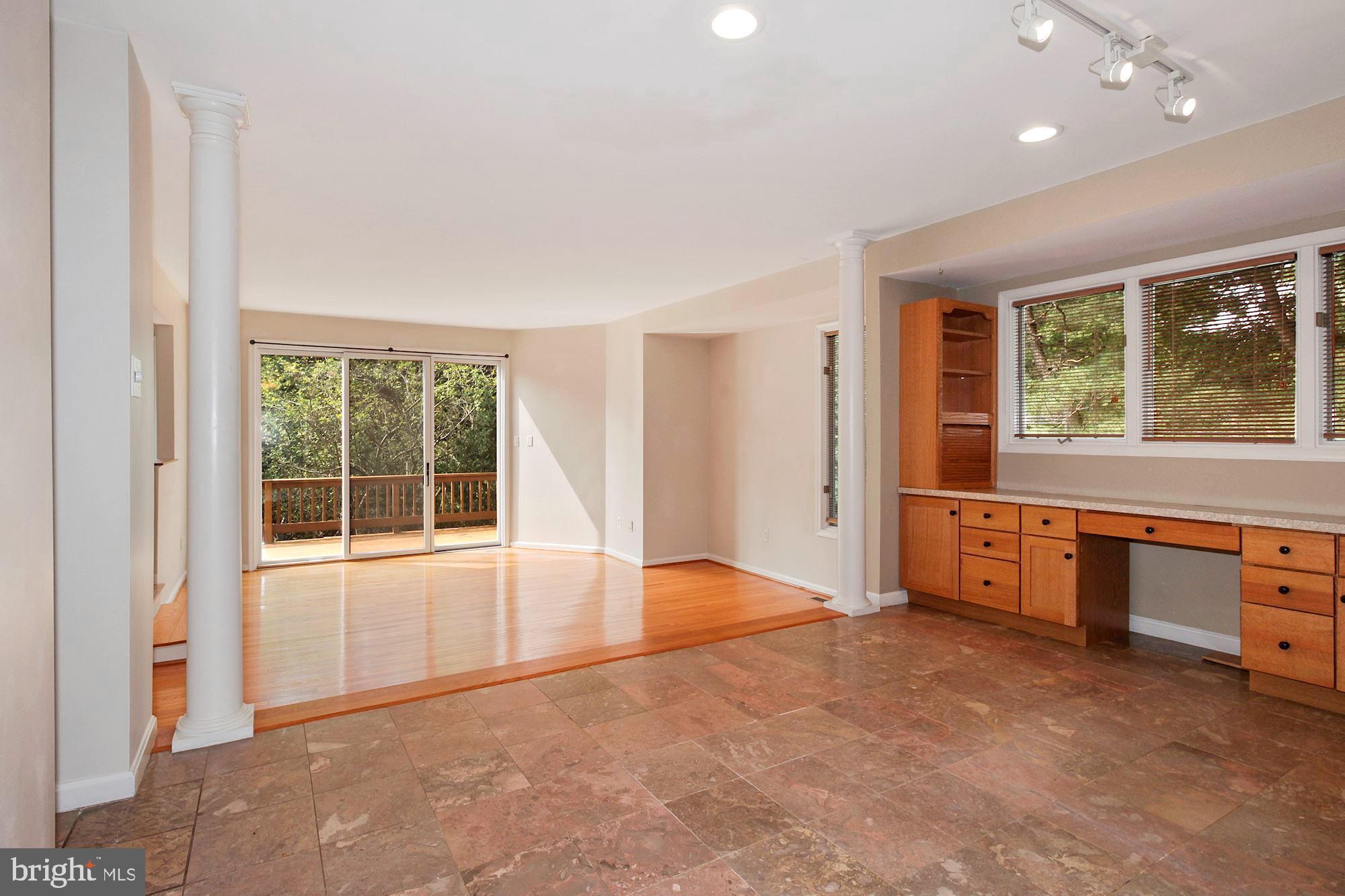 5293 Columbia Road, Unit 181 Columbia, MD 21044 - Photo 3 of 30