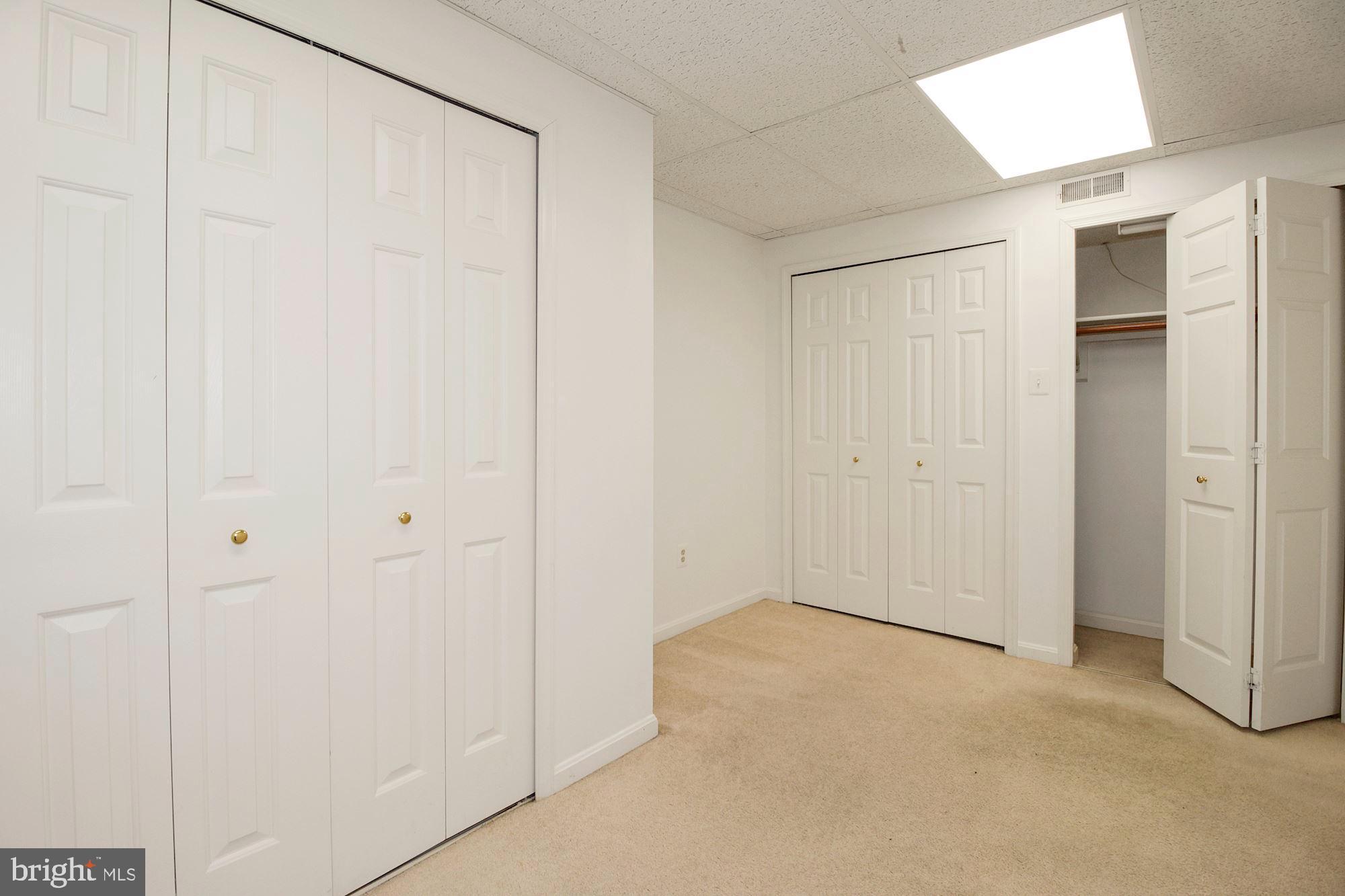 5293 Columbia Road, Unit 181 Columbia, MD 21044 - Photo 21 of 30