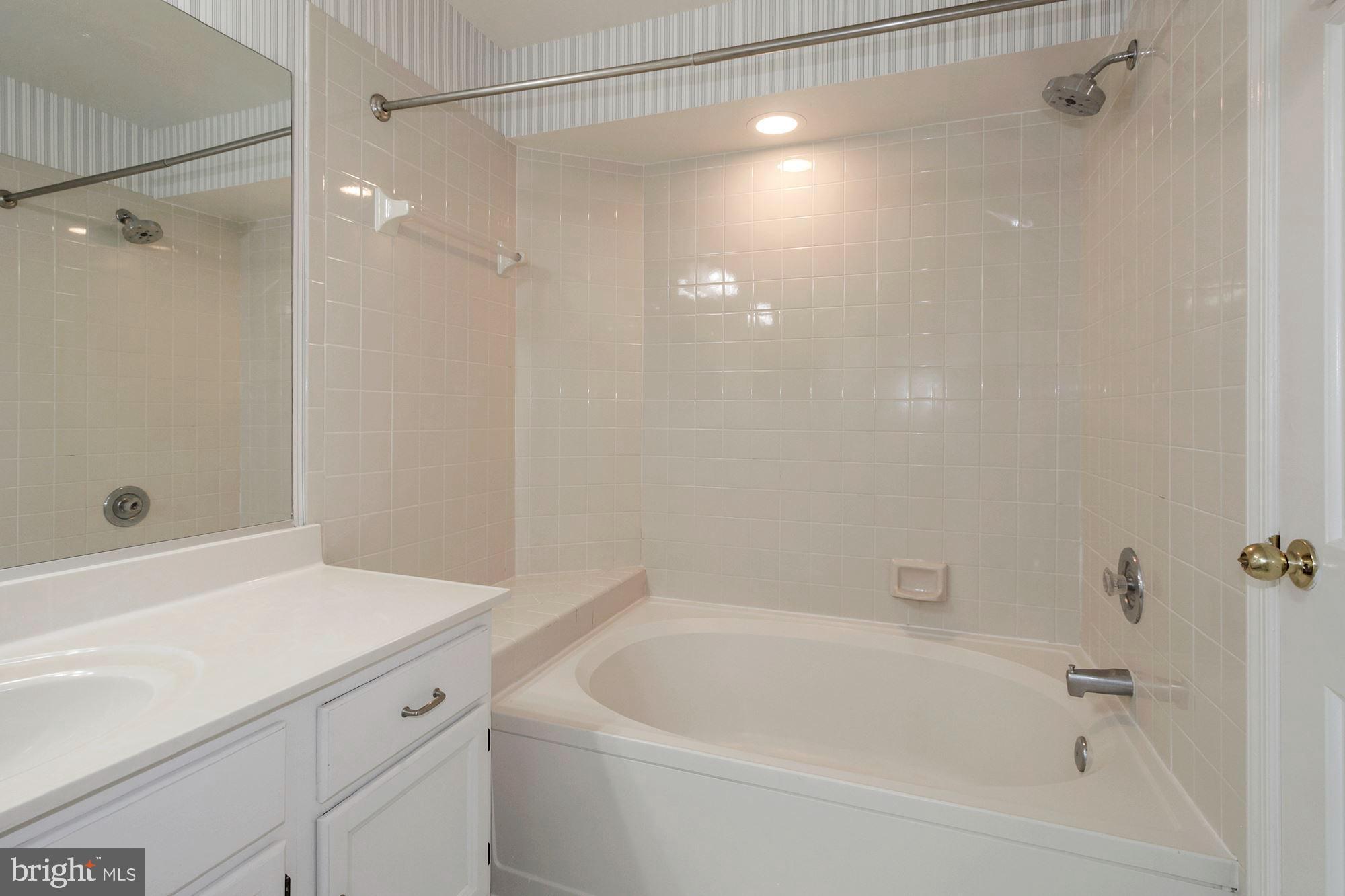 5293 Columbia Road, Unit 181 Columbia, MD 21044 - Photo 22 of 30