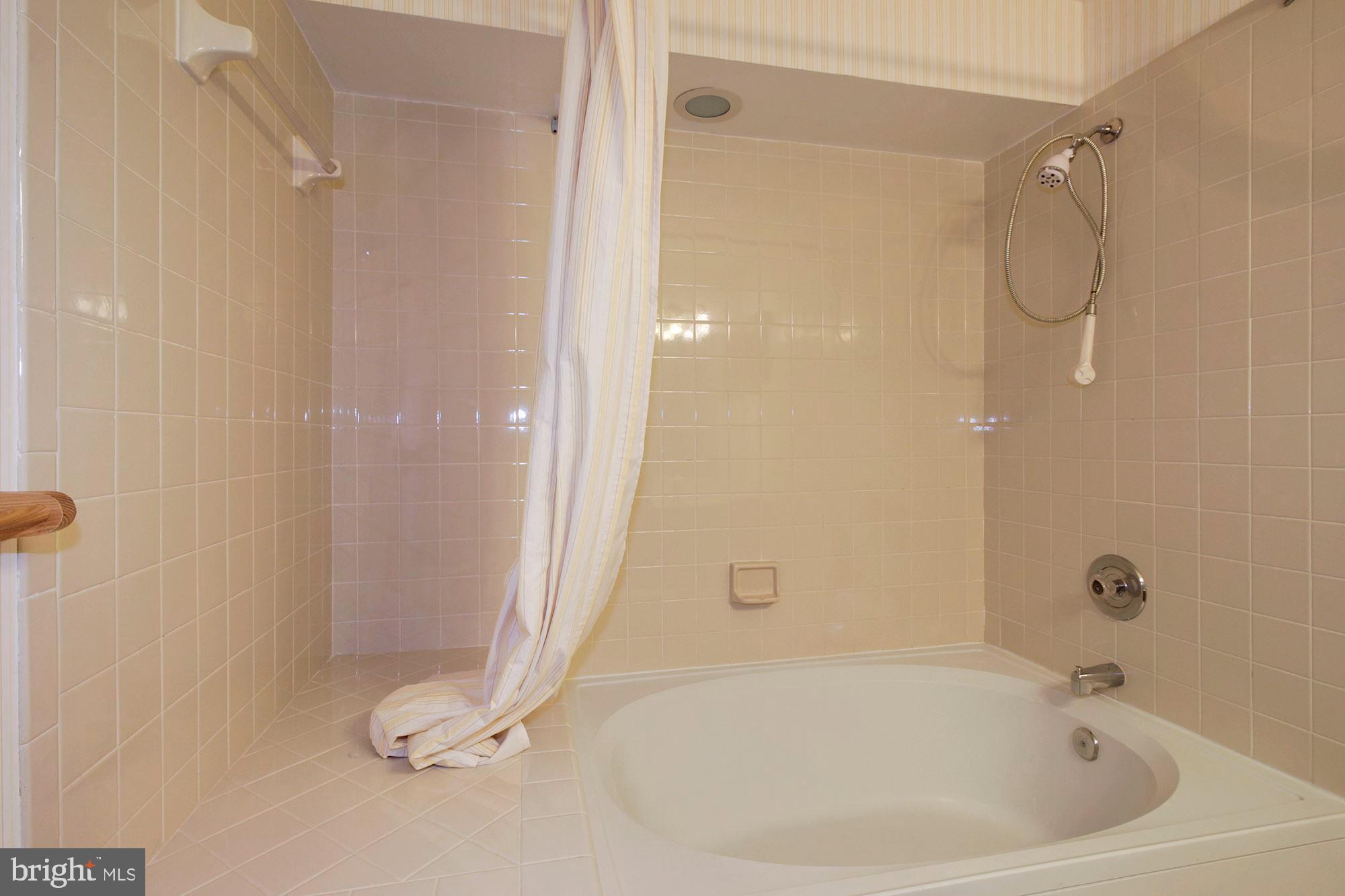 5293 Columbia Road, Unit 181 Columbia, MD 21044 - Photo 23 of 30