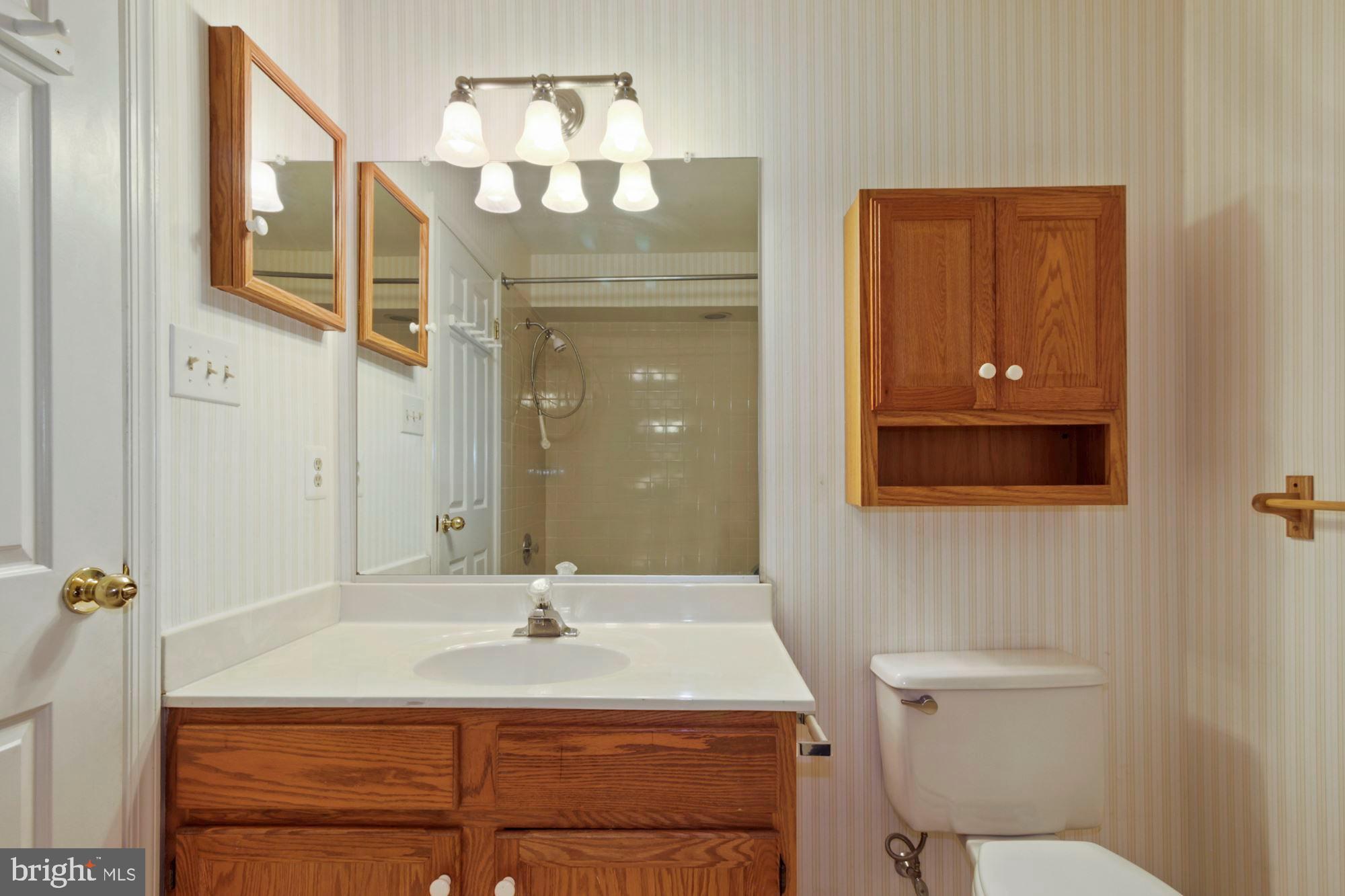 5293 Columbia Road, Unit 181 Columbia, MD 21044 - Photo 24 of 30