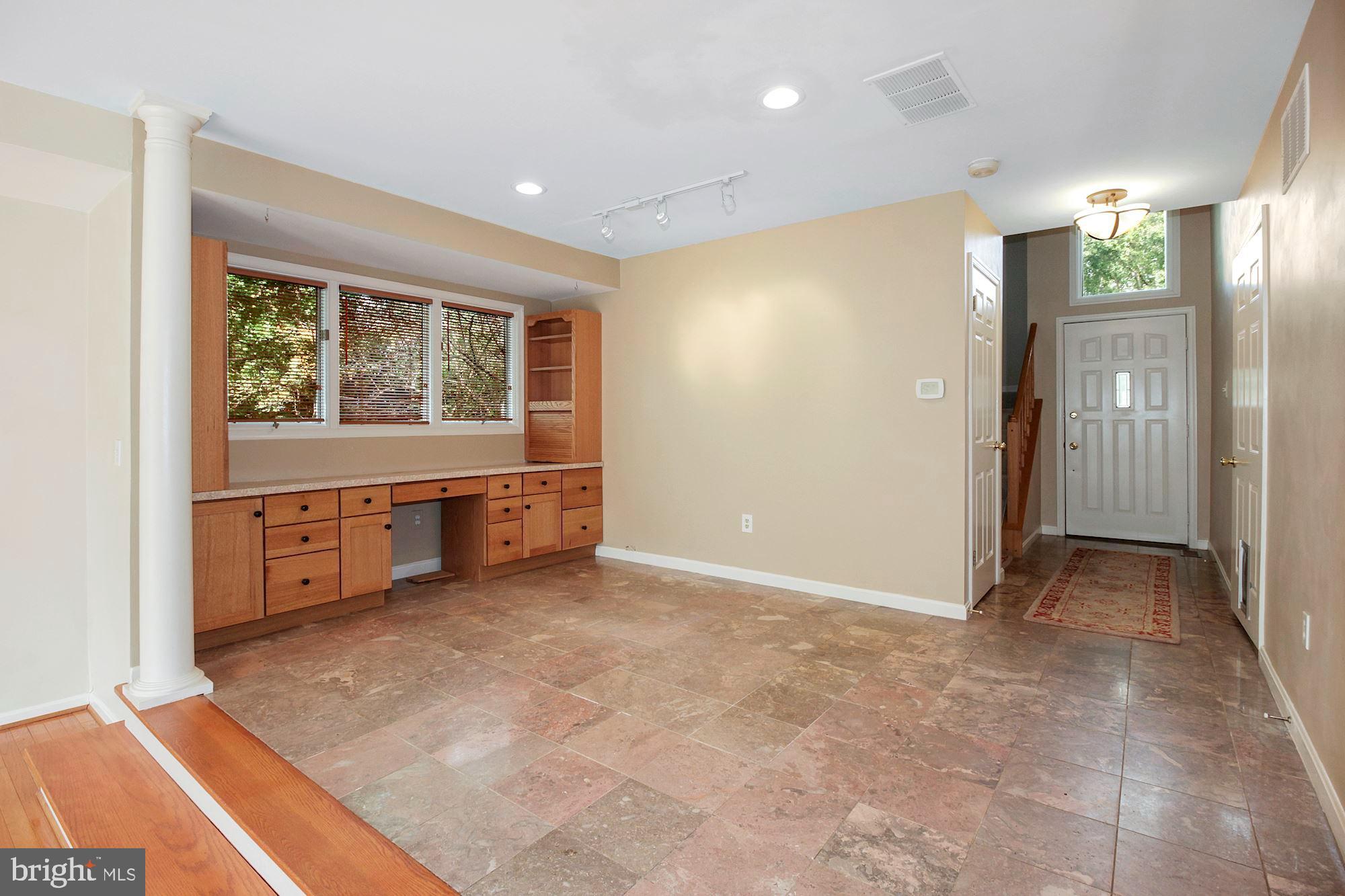 5293 Columbia Road, Unit 181 Columbia, MD 21044 - Photo 4 of 30