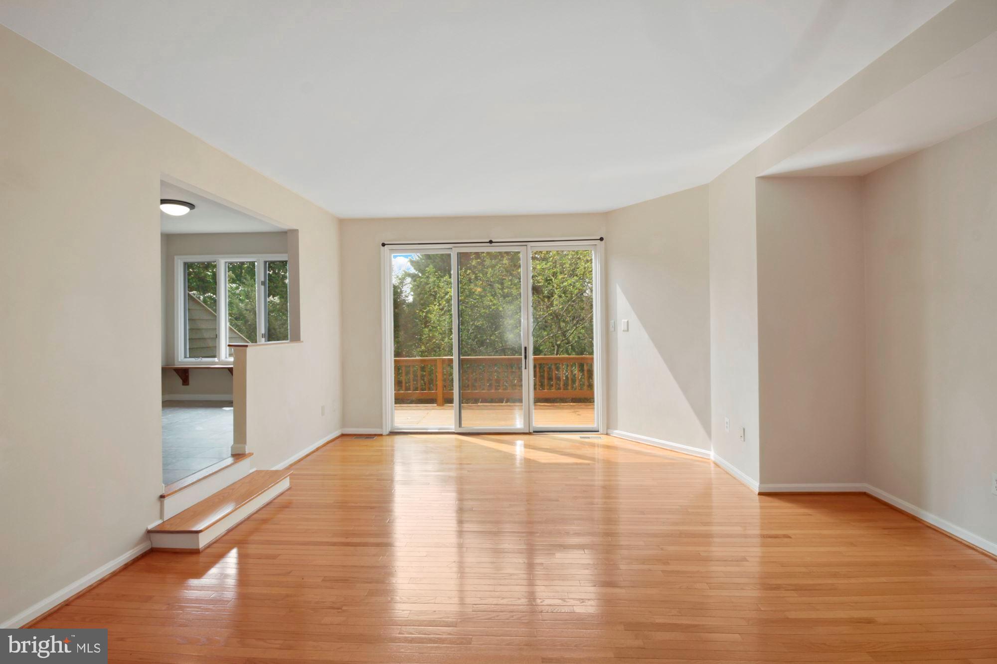 5293 Columbia Road, Unit 181 Columbia, MD 21044 - Photo 5 of 30