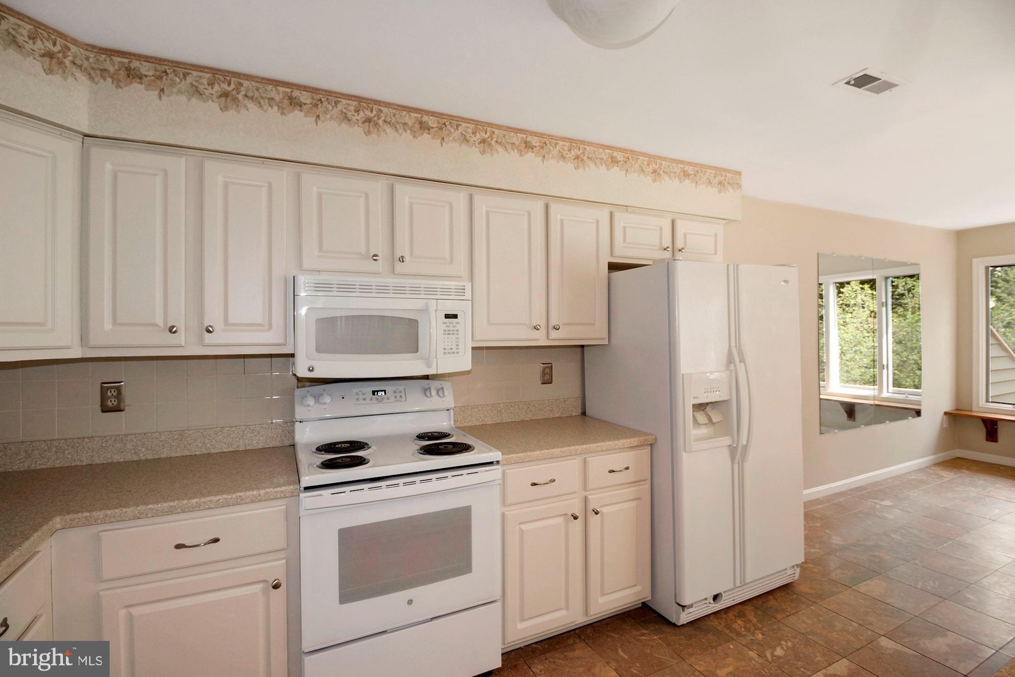 5293 Columbia Road, Unit 181 Columbia, MD 21044 - Photo 6 of 30
