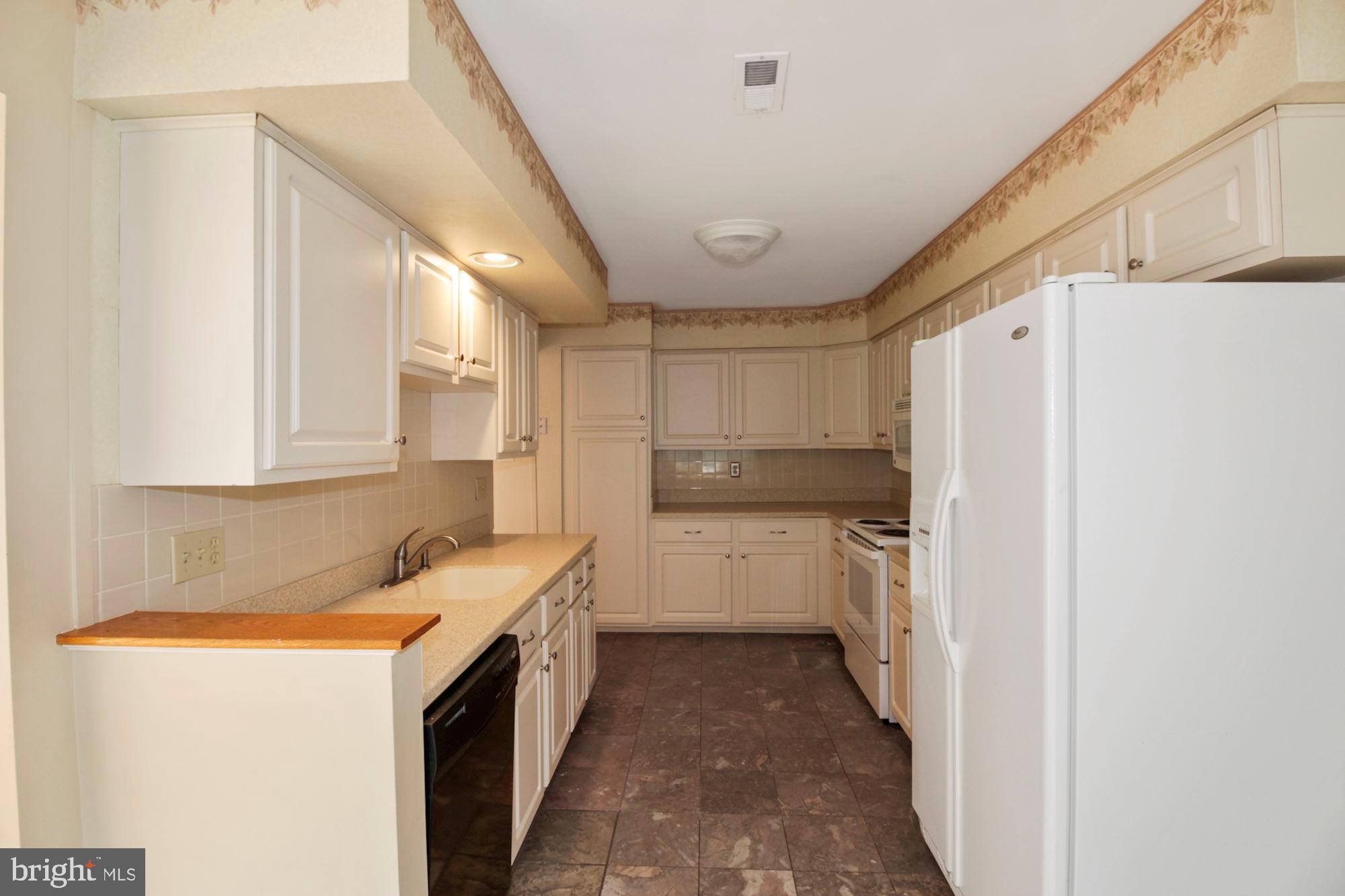 5293 Columbia Road, Unit 181 Columbia, MD 21044 - Photo 7 of 30