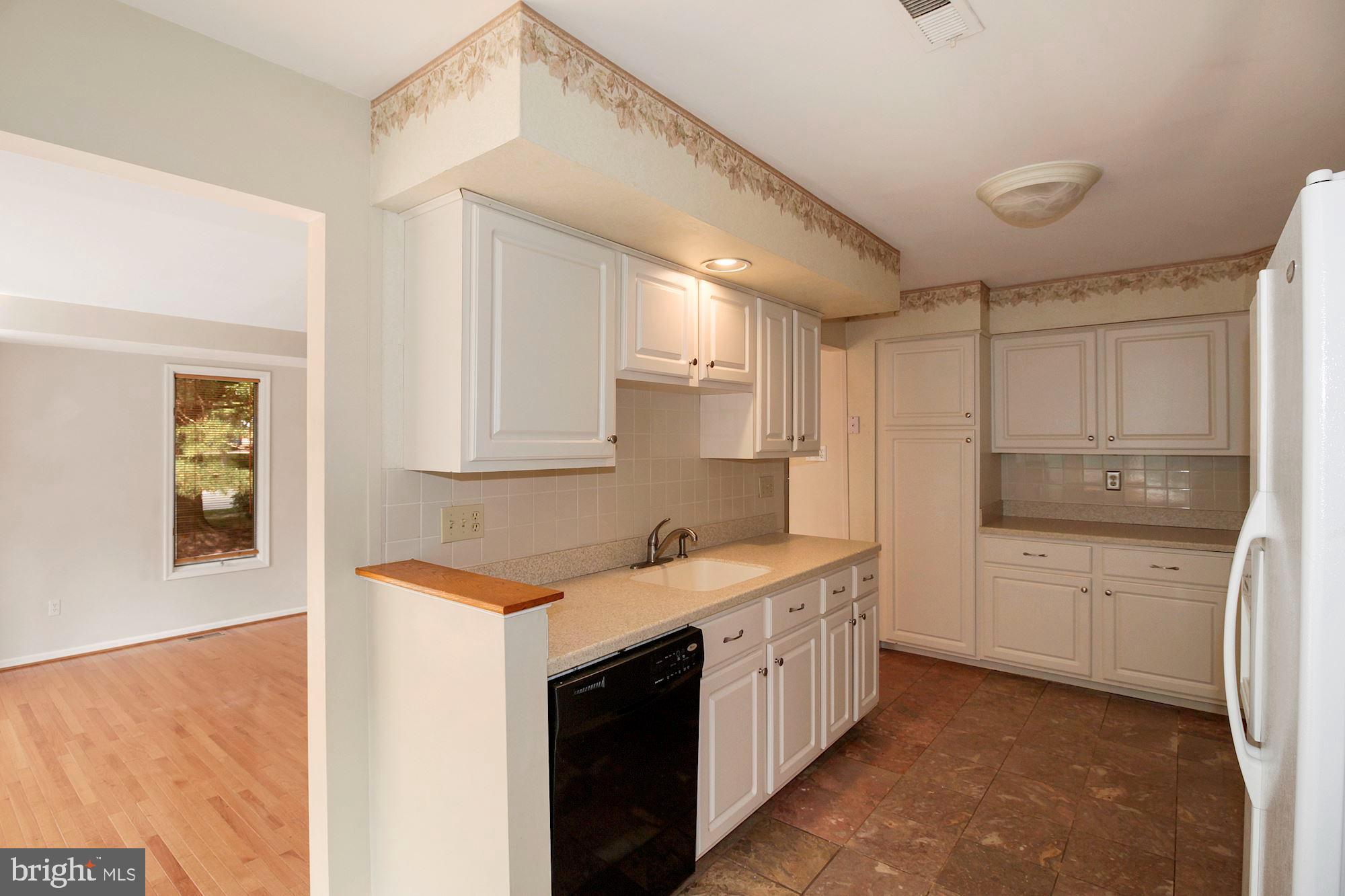 5293 Columbia Road, Unit 181 Columbia, MD 21044 - Photo 8 of 30
