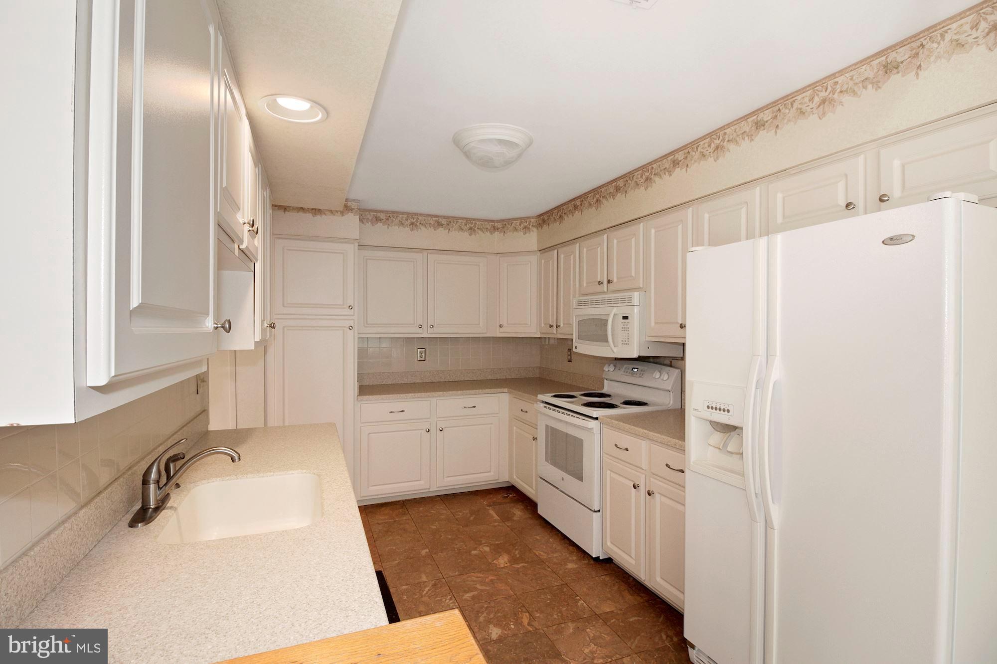 5293 Columbia Road, Unit 181 Columbia, MD 21044 - Photo 9 of 30