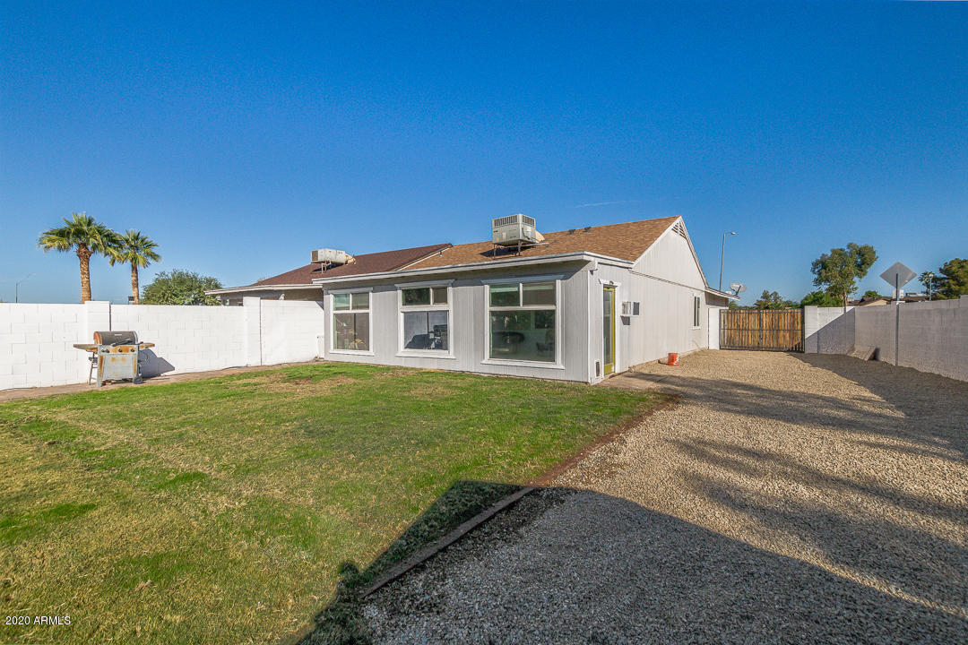 1775 East Grandview Road Phoenix, AZ 85022 - Photo 2 of 37 10-Grandview