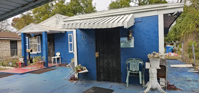 $90,000 | 2143 West 41st Street, Jacksonville, FL 32209