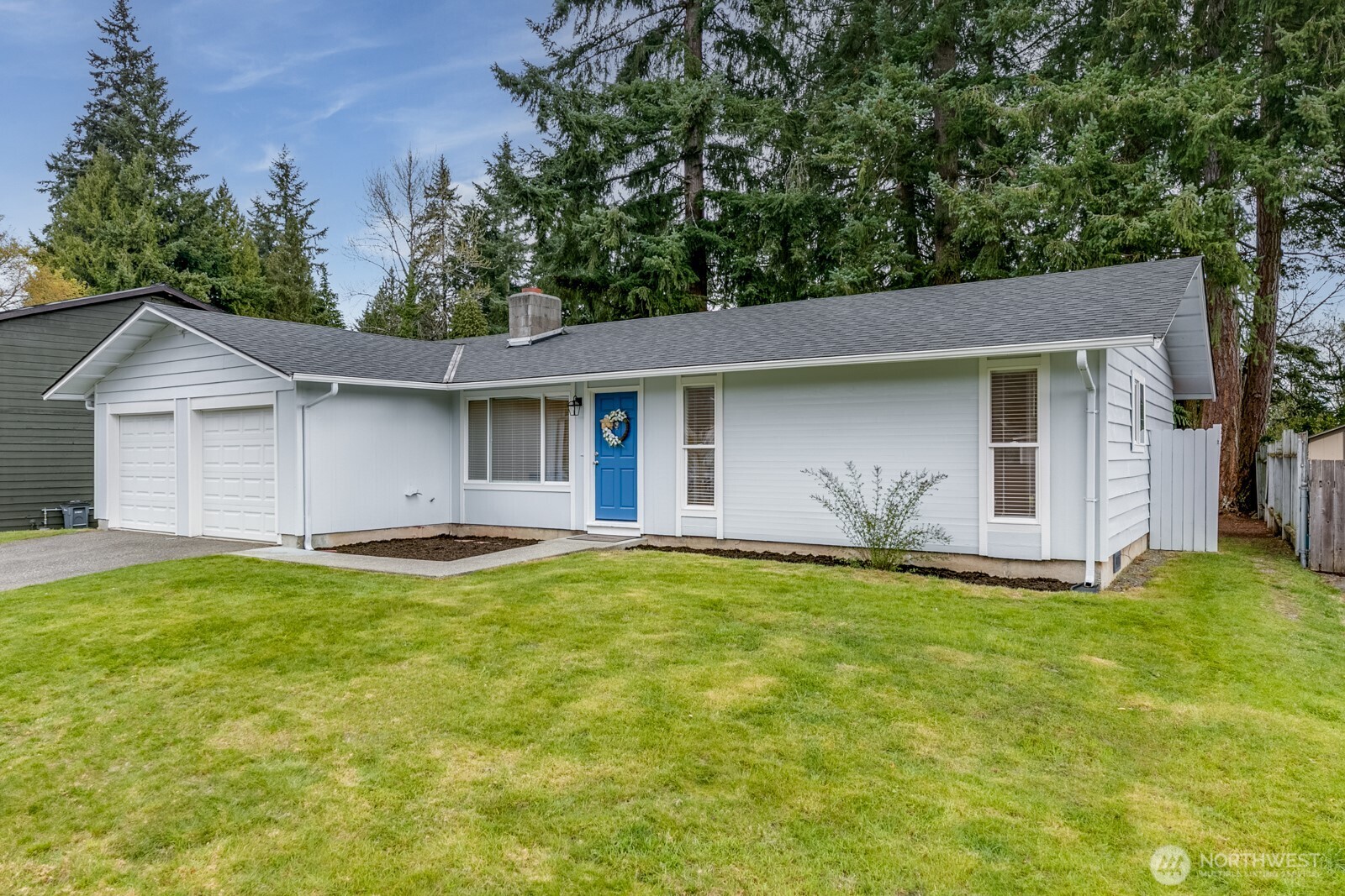 21713 Meridian Avenue South Bothell, WA 98021 - Photo 1 of 25