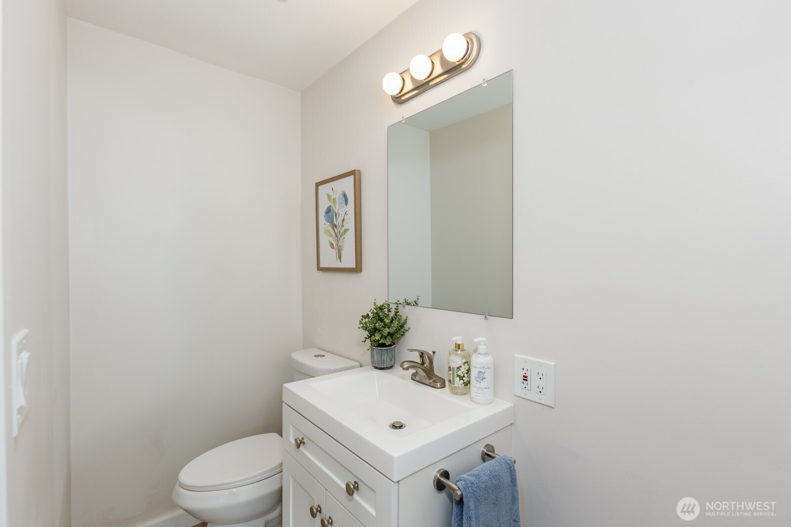 21713 Meridian Avenue South Bothell, WA 98021 - Photo 14 of 25