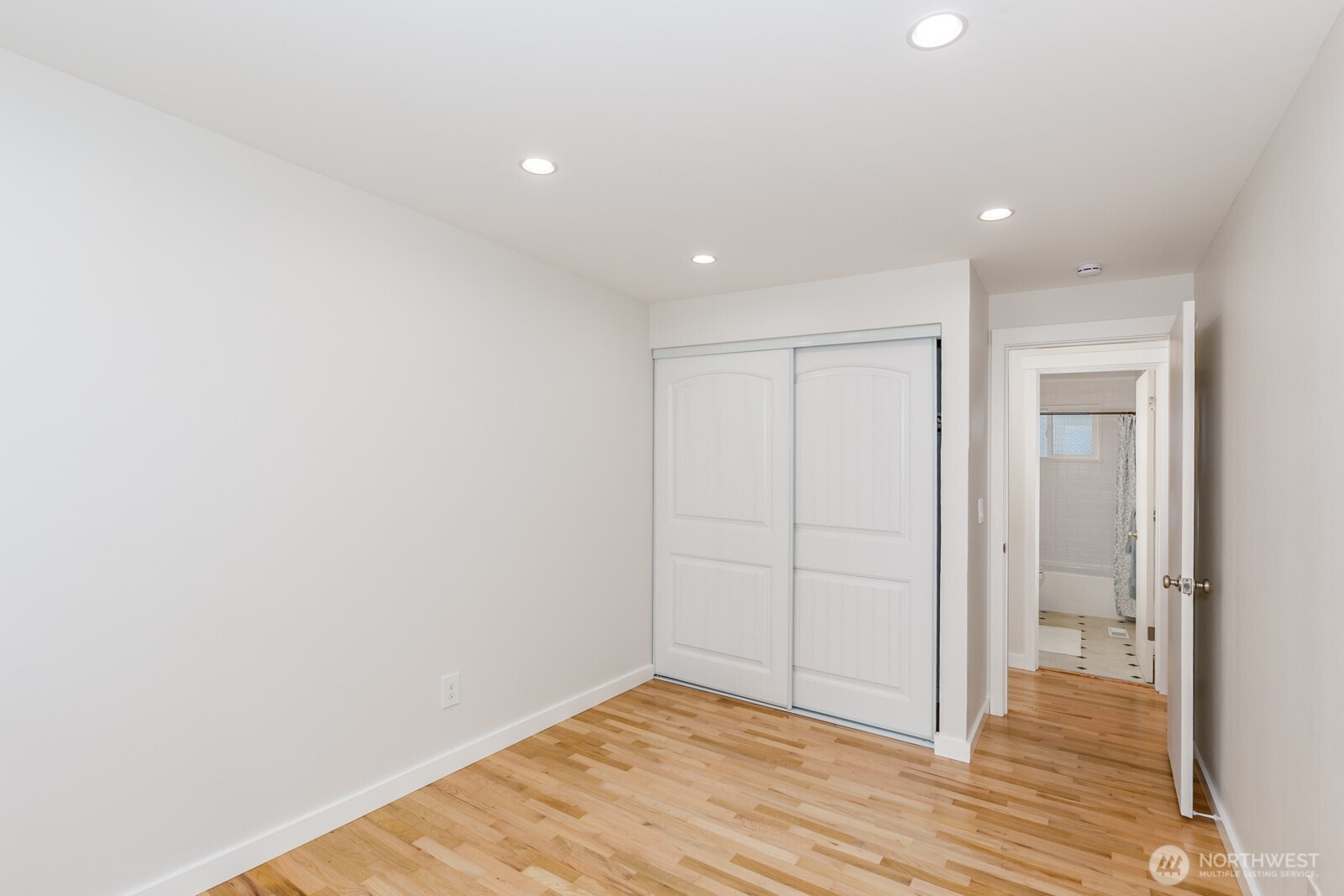 21713 Meridian Avenue South Bothell, WA 98021 - Photo 19 of 25