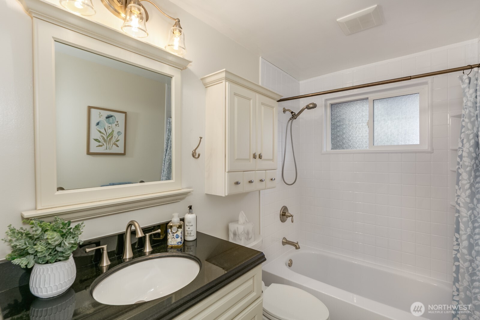 21713 Meridian Avenue South Bothell, WA 98021 - Photo 20 of 25