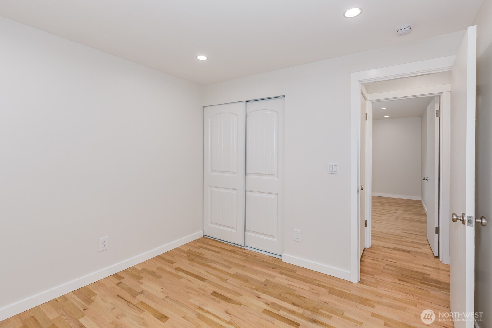 21713 Meridian Avenue South Bothell, WA 98021 - Photo 24 of 25