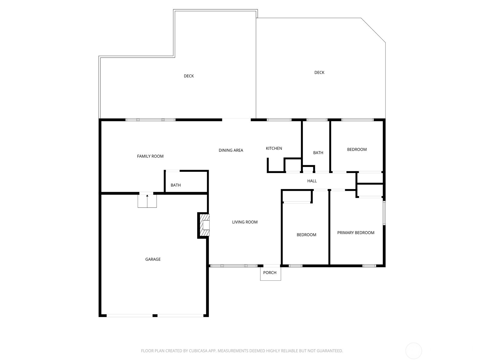 21713 Meridian Avenue South Bothell, WA 98021 - Photo 25 of 25