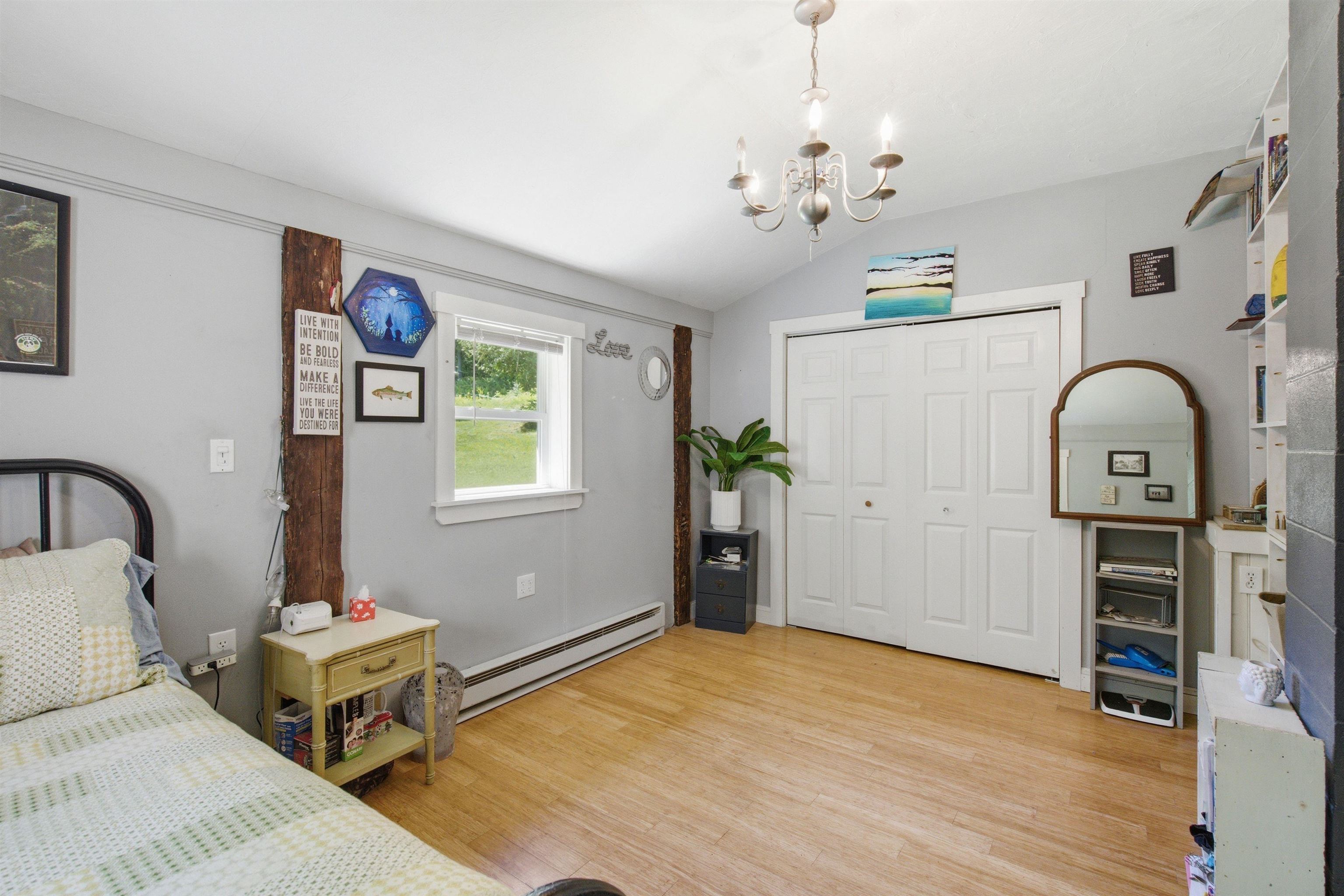 340 Willey Hill Road Topsham, VT 05076 - Photo 24 of 58