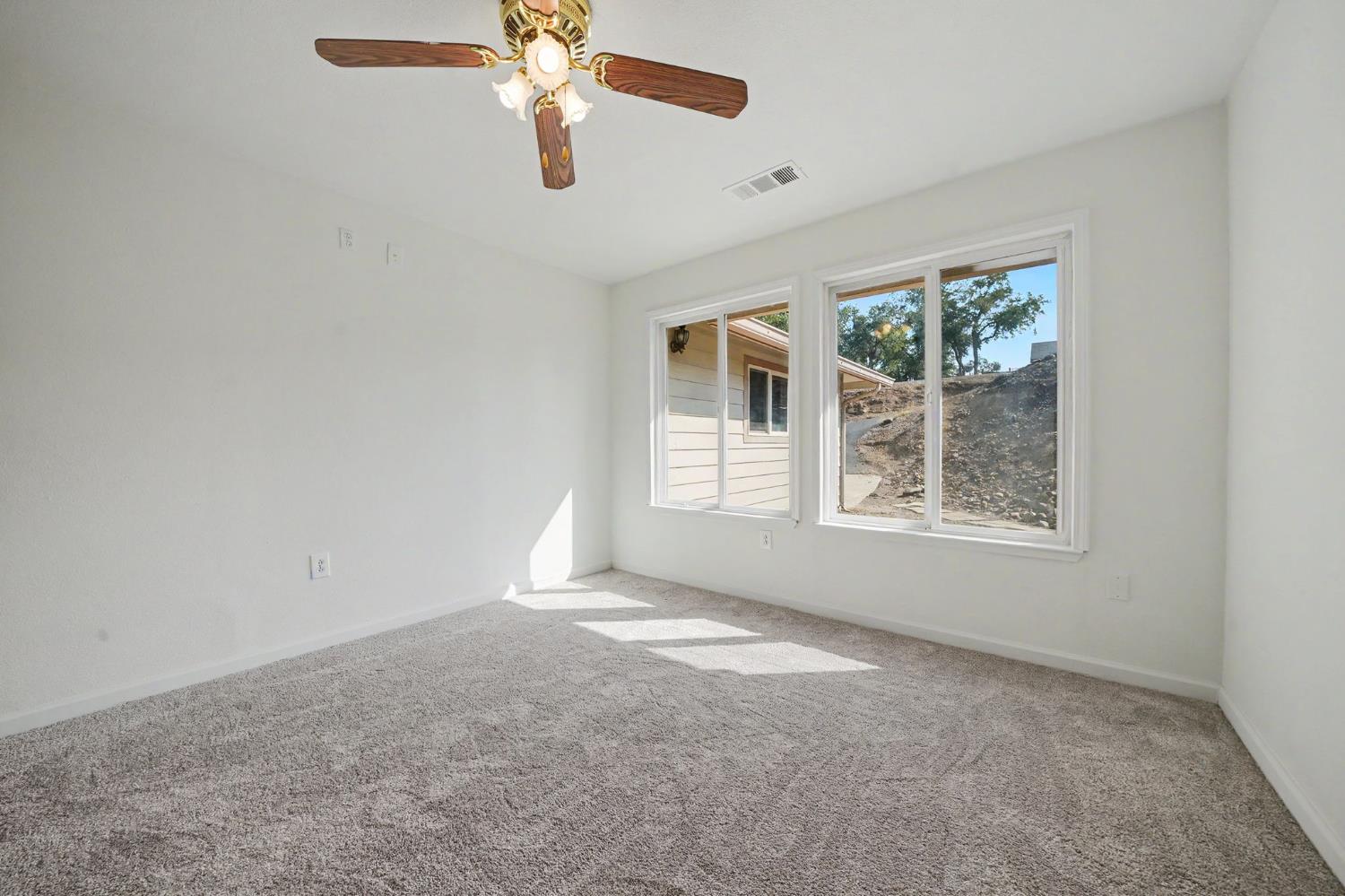 3032 Arrowhead Street Copperopolis, CA 95228 - Photo 44 of 63