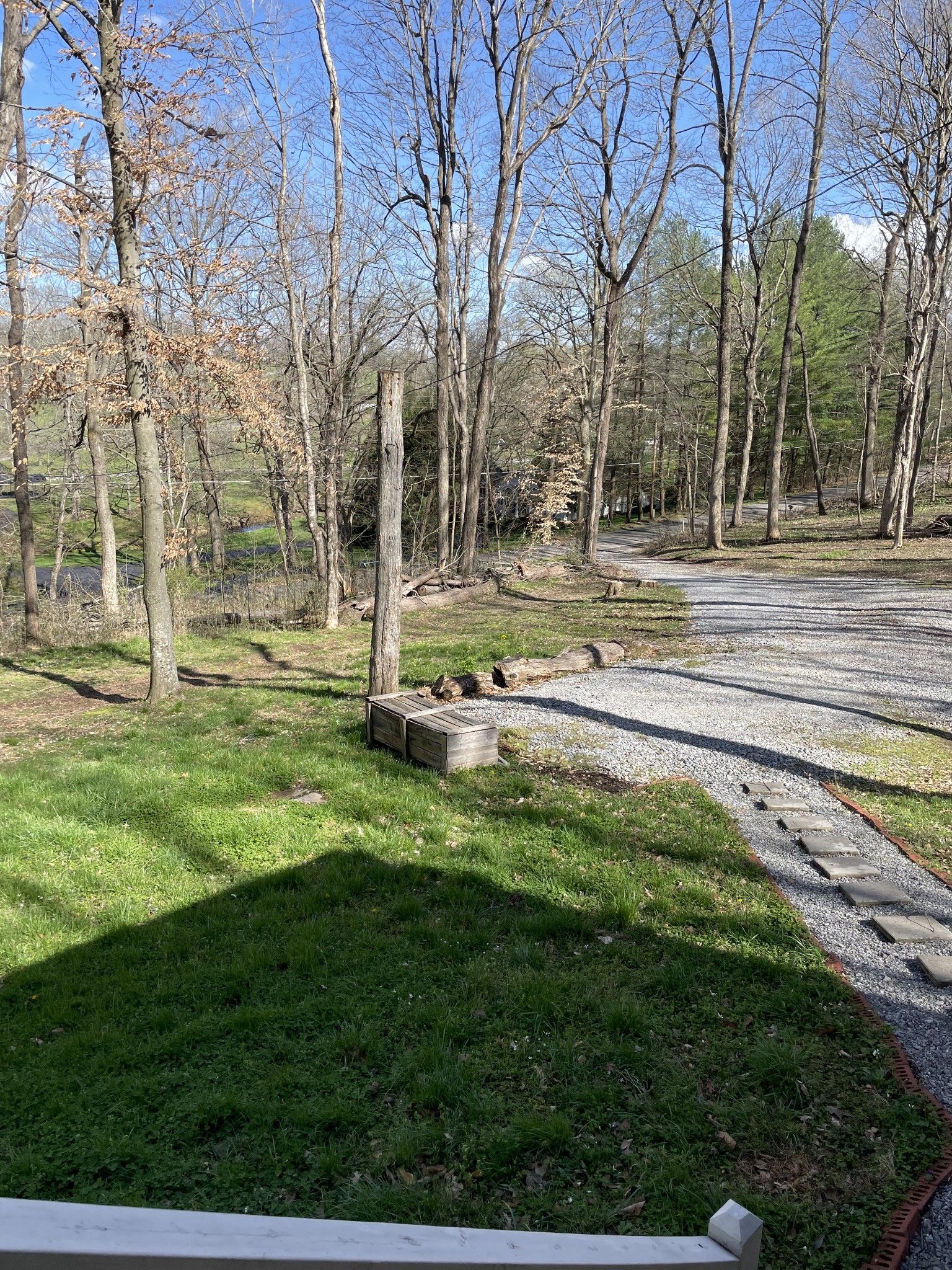 3716 Baggett Road Springfield, TN 37172 - Photo 39 of 40