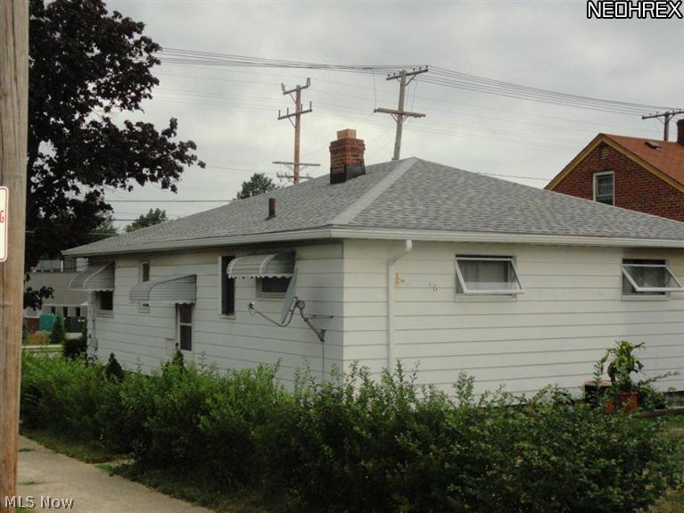 6291 State Cleveland, OH 44134 - Photo 5 of 25