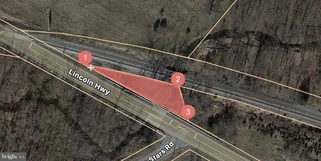 $350,000 | 1874 Chambersburg Road, Gettysburg, PA 17325