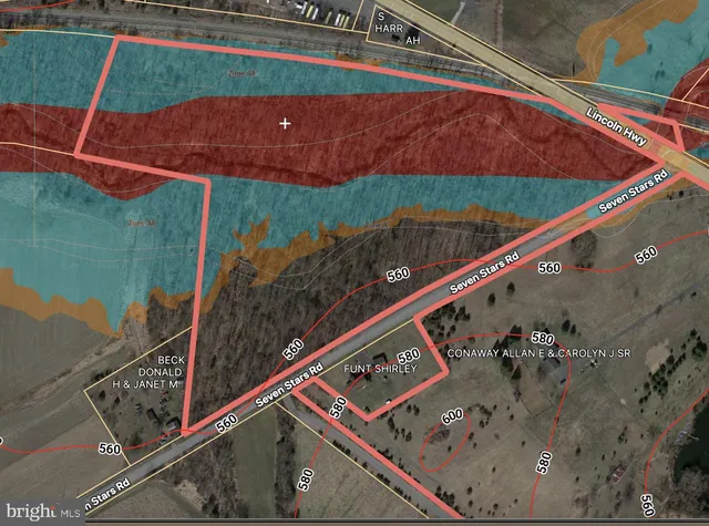 $350,000 | 1874 Chambersburg Road, Gettysburg, PA 17325