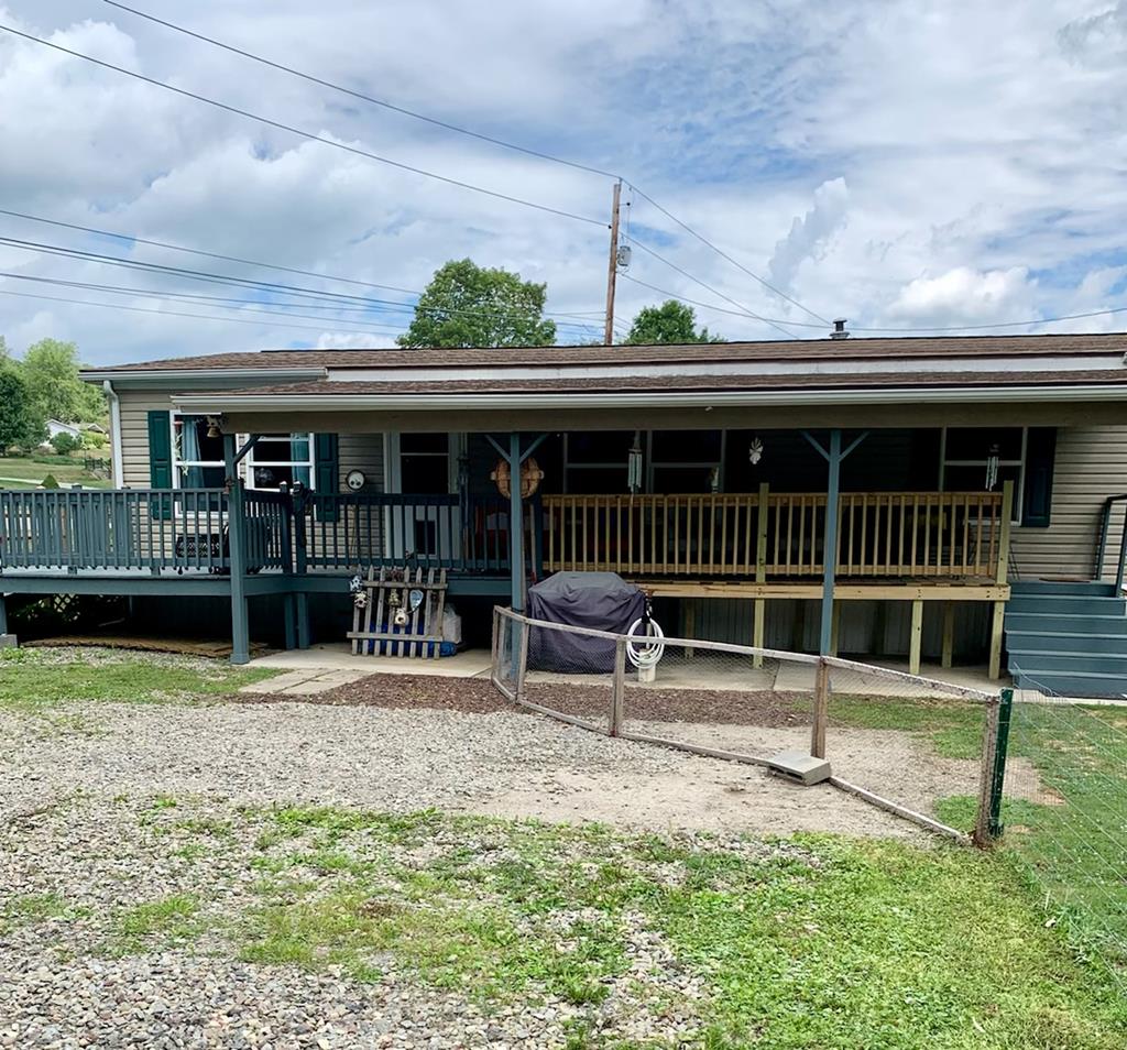 5173 County Rte 70A Avoca, NY 14810 - Photo 1 of 1