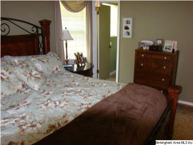 1413 Fairmont Road Sylacauga, AL 35150 - Photo 8 of 11