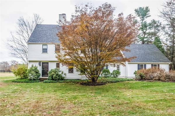 887 Bay Road Hamilton, MA 01982 - Photo 1 of 23 Gallery Image 1
