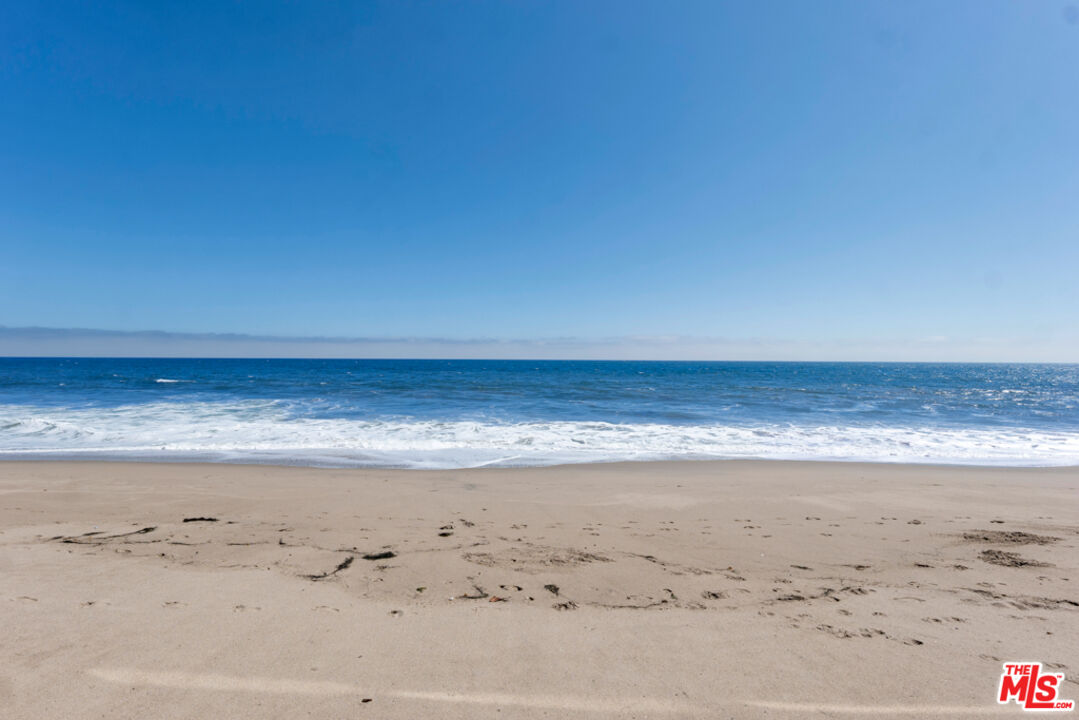 24528 Malibu Road Malibu, CA 90265 - Photo 60 of 68