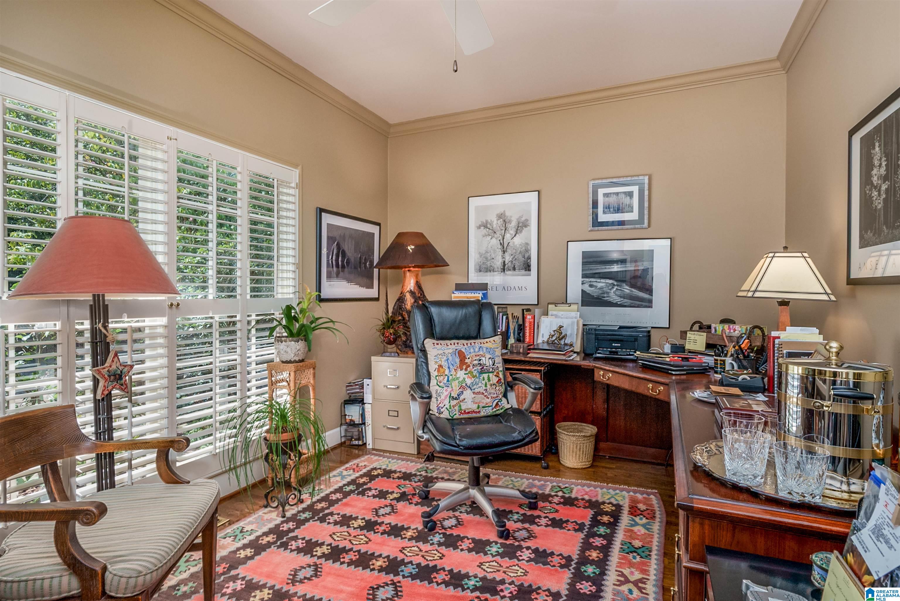 4952 Altamont Road South Birmingham, AL 35222 - Photo 13 of 43