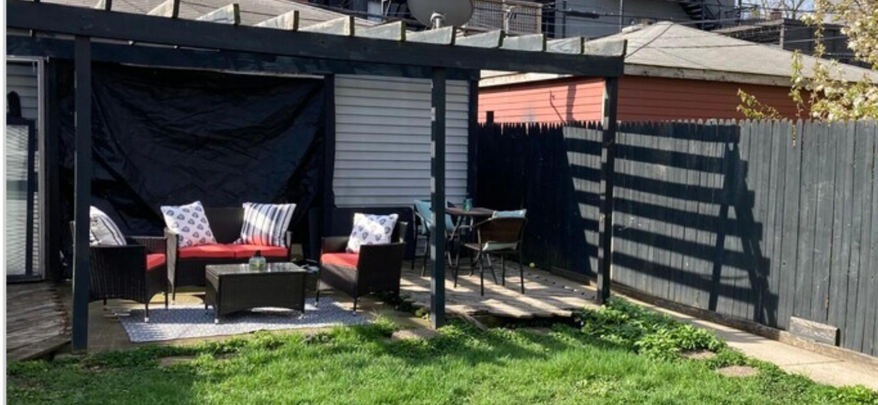 2863 West Belden Avenue, Unit 2 Chicago, IL 60647 - Photo 5 of 21