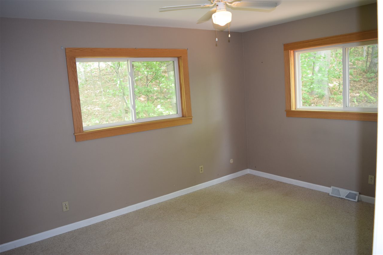 7512 Cedar Run Road Traverse City, MI 49684 - Photo 24 of 61 1836726-23.JPG