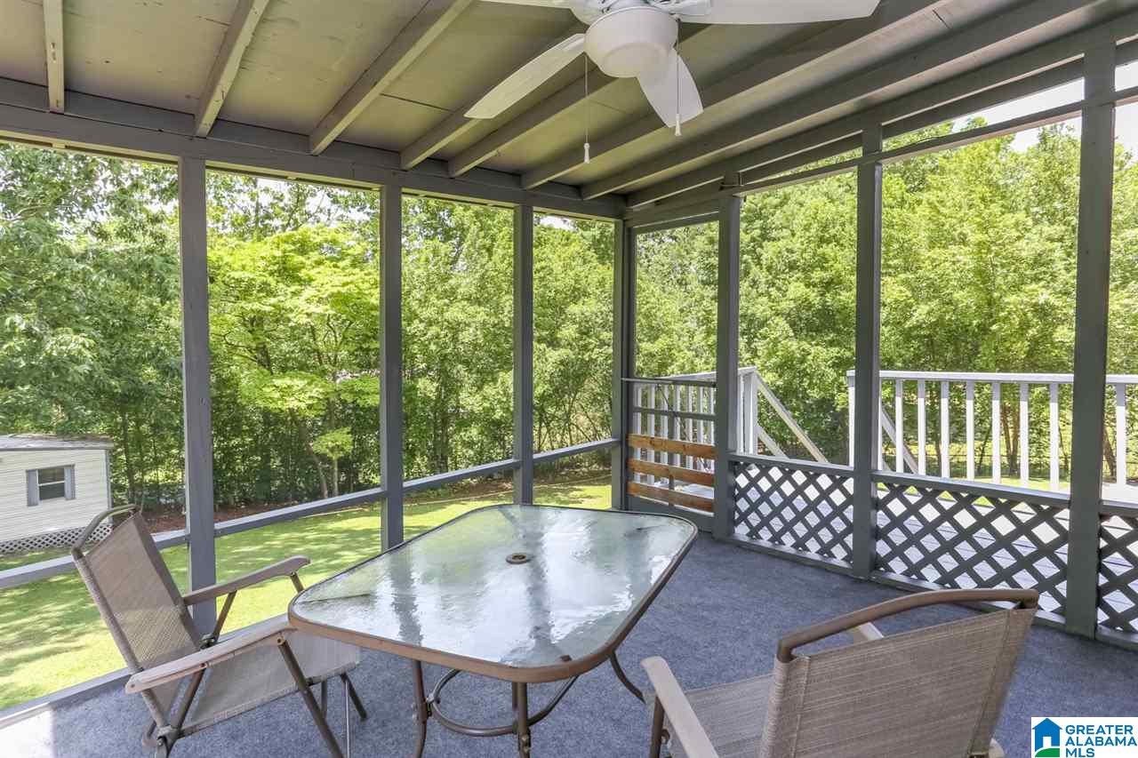 5846 Willow Ridge Road Pinson, AL 35126 - Photo 9 of 32