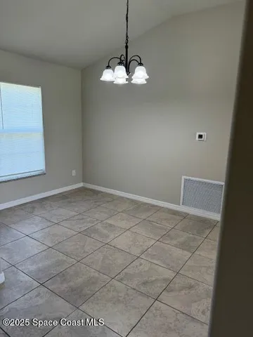 $1,900 | 515 Holmes Avenue Northwest, Palm Bay, FL 32907