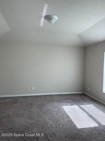 $1,900 | 515 Holmes Avenue Northwest, Palm Bay, FL 32907