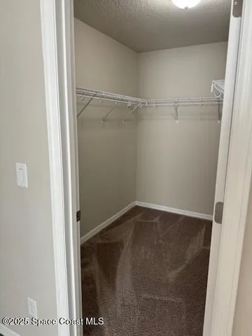 $1,900 | 515 Holmes Avenue Northwest, Palm Bay, FL 32907